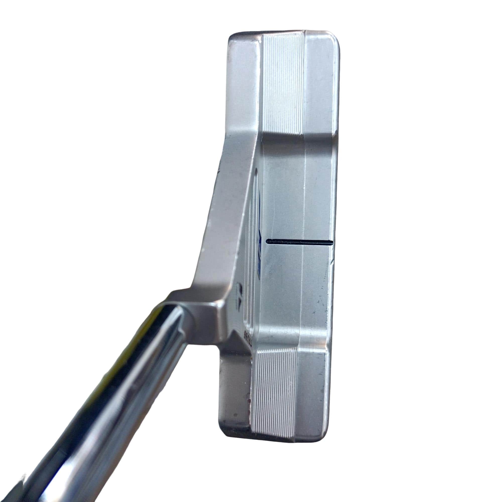 �s�o�@�b�n�k�k�d�b�s�h�n�m�@�g�x�c�q�n�@�a�k�`�r�s�@�i�t�m�n�@�s�a�Q�@�R�S�C���`