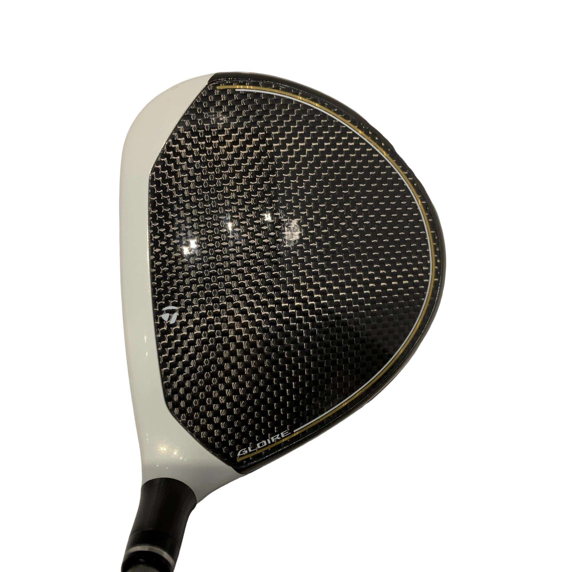 �r�s�d�`�k�s�g�@�f�k�n�h�q�d�@�R�v