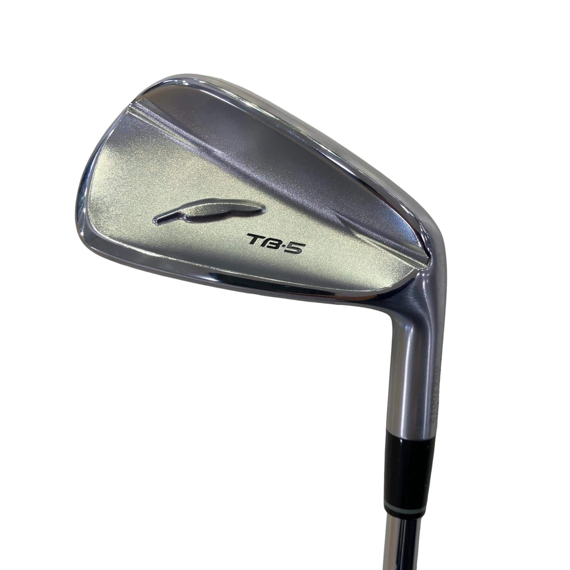 �s�a�|�T�@�e�n�q�f�d�c�i�Q�O�Q�T�j�@�T�r�i���{���F�S�{�Z�b�g�j