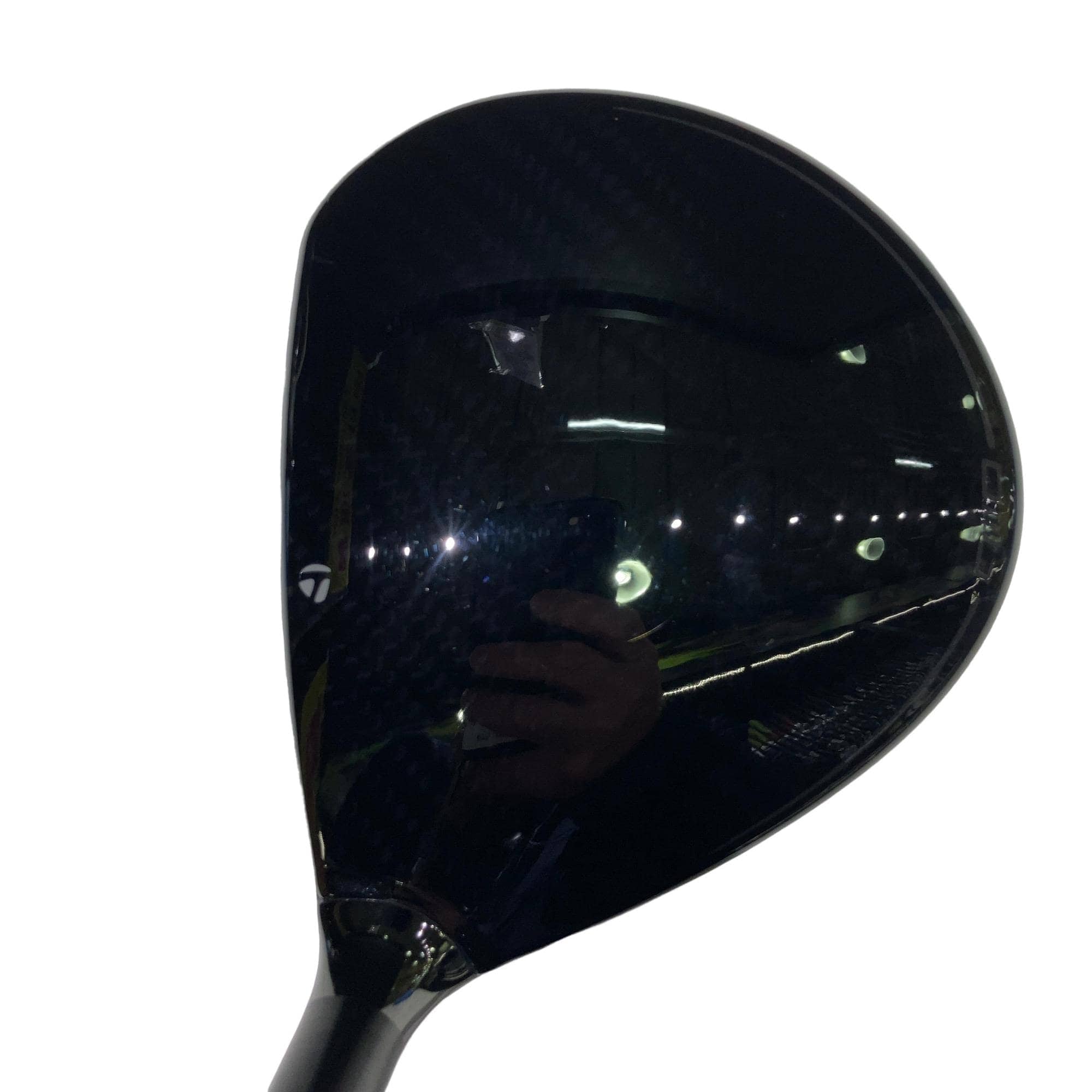 �p���P�O�@�R�v