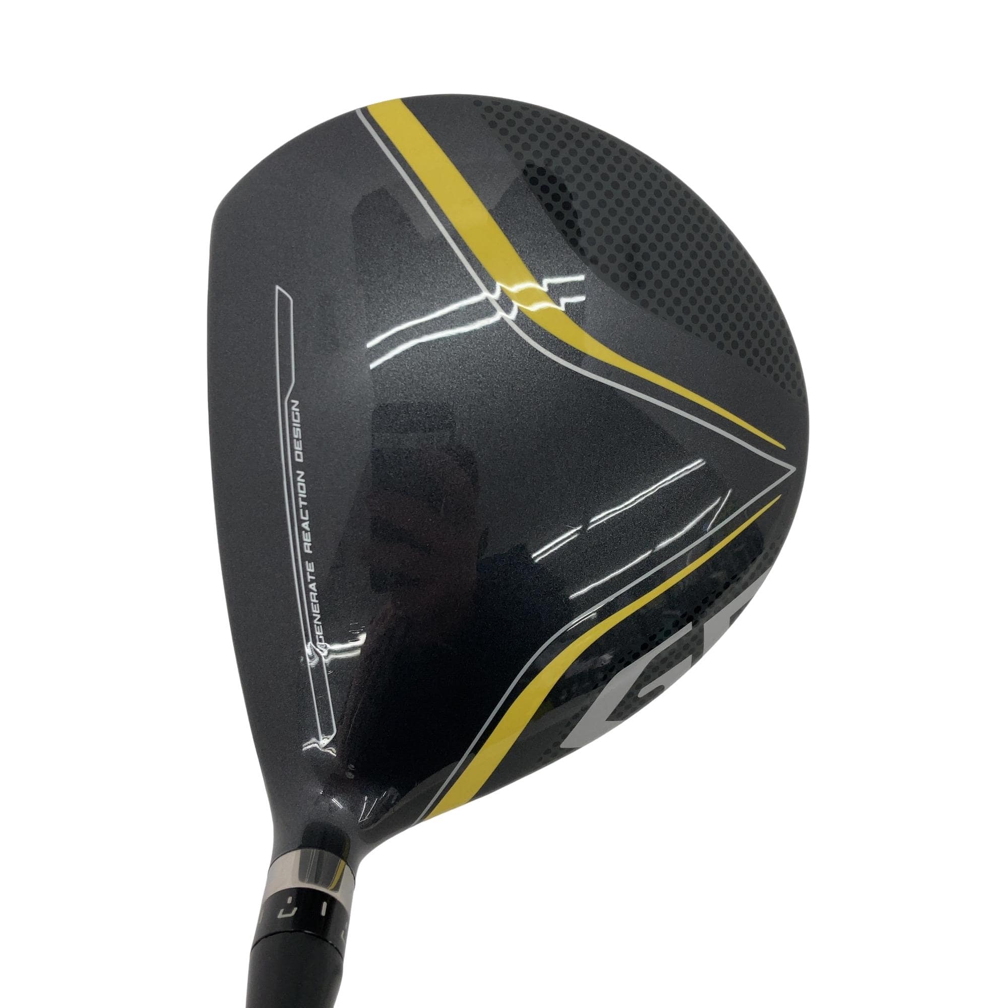 sntqrs`fd@w|cqhud@fqiQOPSj@PODT°