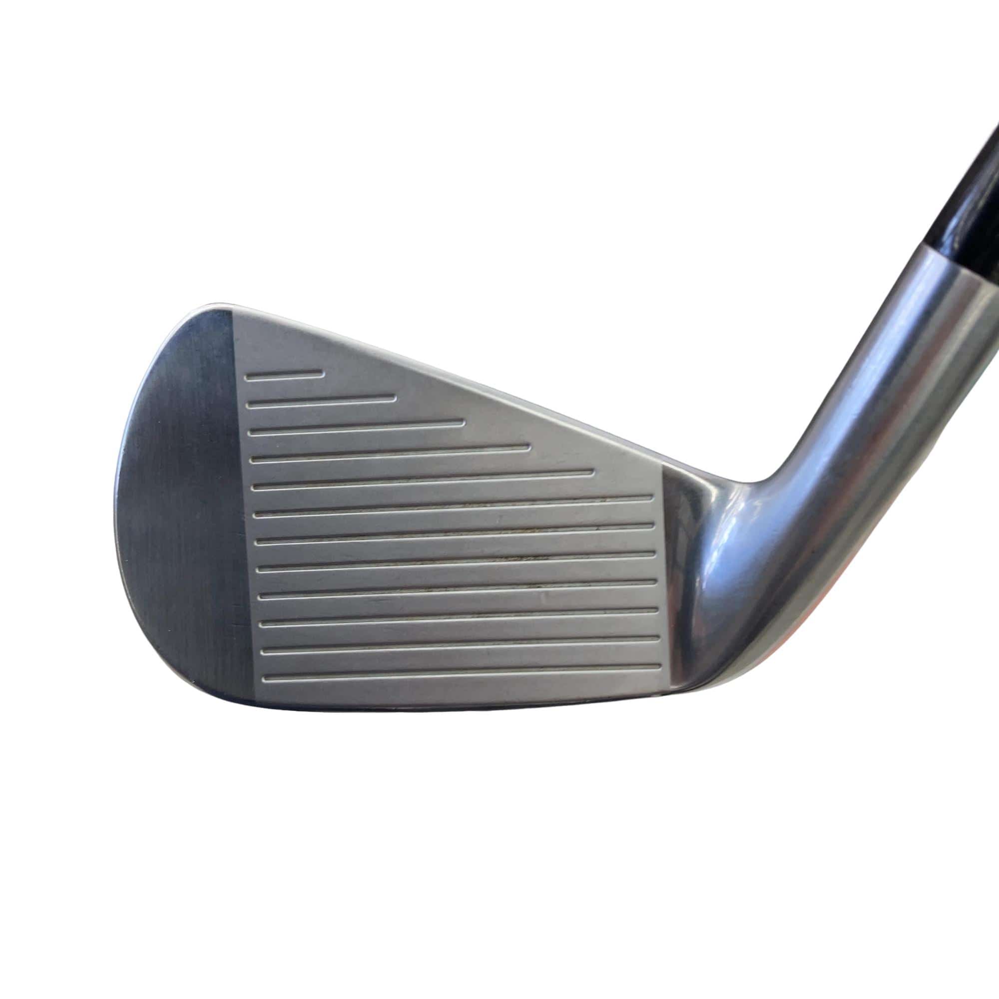 �s�n�t�q�r�s�`�f�d�@�w�|�a�k�`�c�d�@�V�O�V�@���S