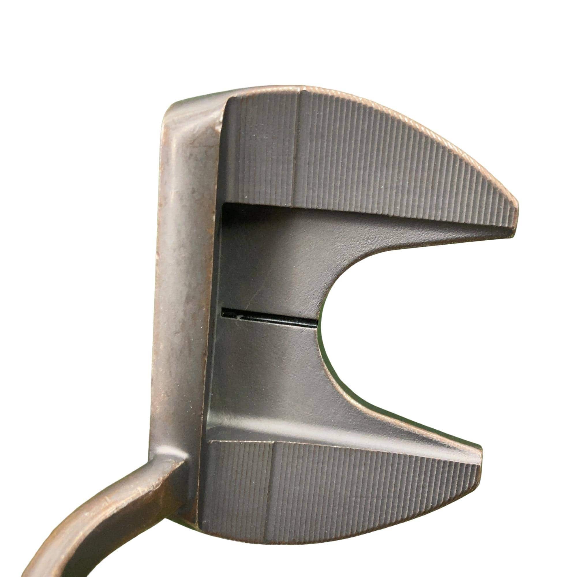 �s�o�@�b�n�k�k�d�b�s�h�n�m�@�a�k�`�b�j�@�b�n�o�o�d�q�@�`�q�c�l�n�q�d�@�R�i�V���[�g�J�[�u�j�@�R�S�C���`