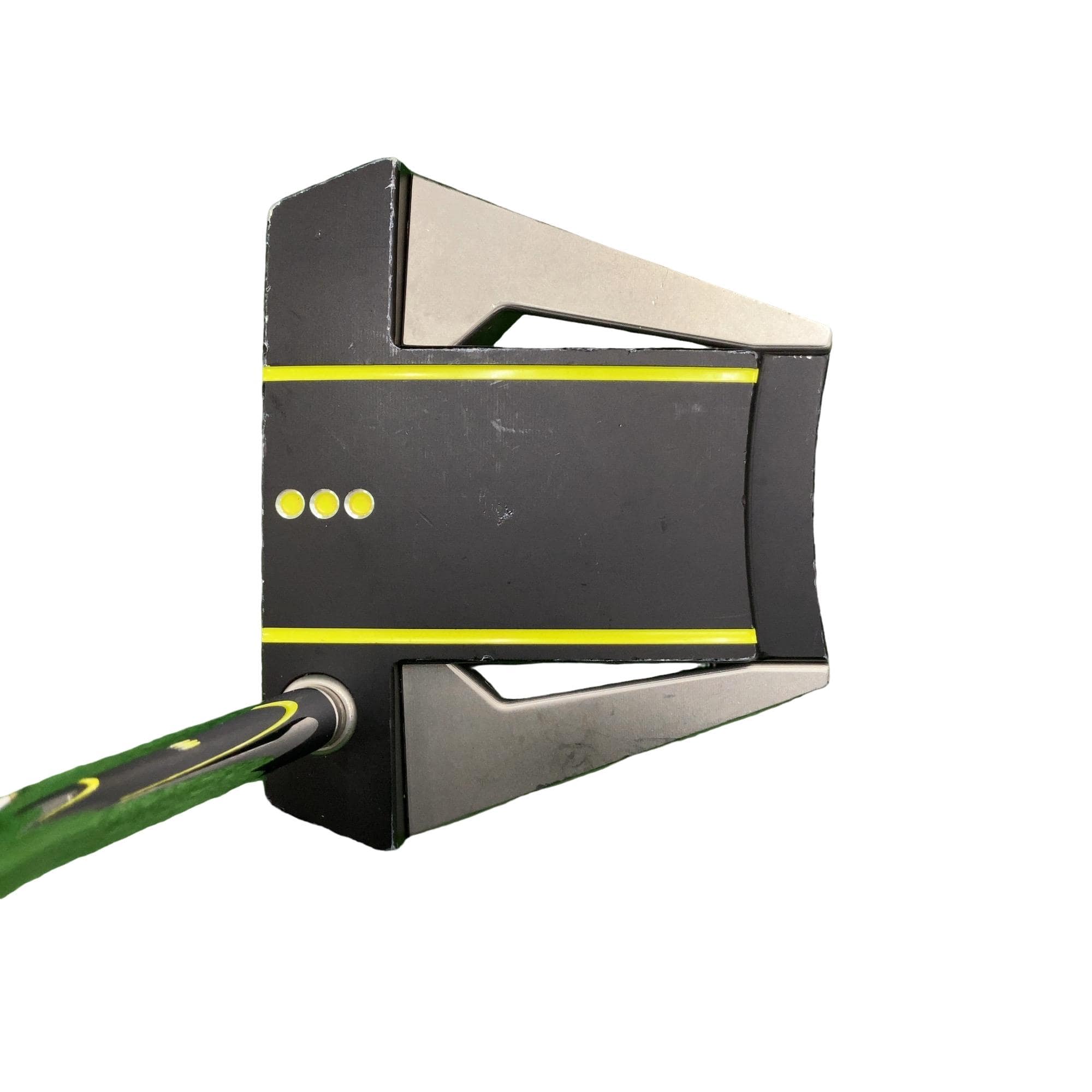 �r�b�n�s�s�x�@�b�`�l�d�q�n�m�@�o�g�`�m�s�n�l�@�w�@�V�@�R�R�C���`