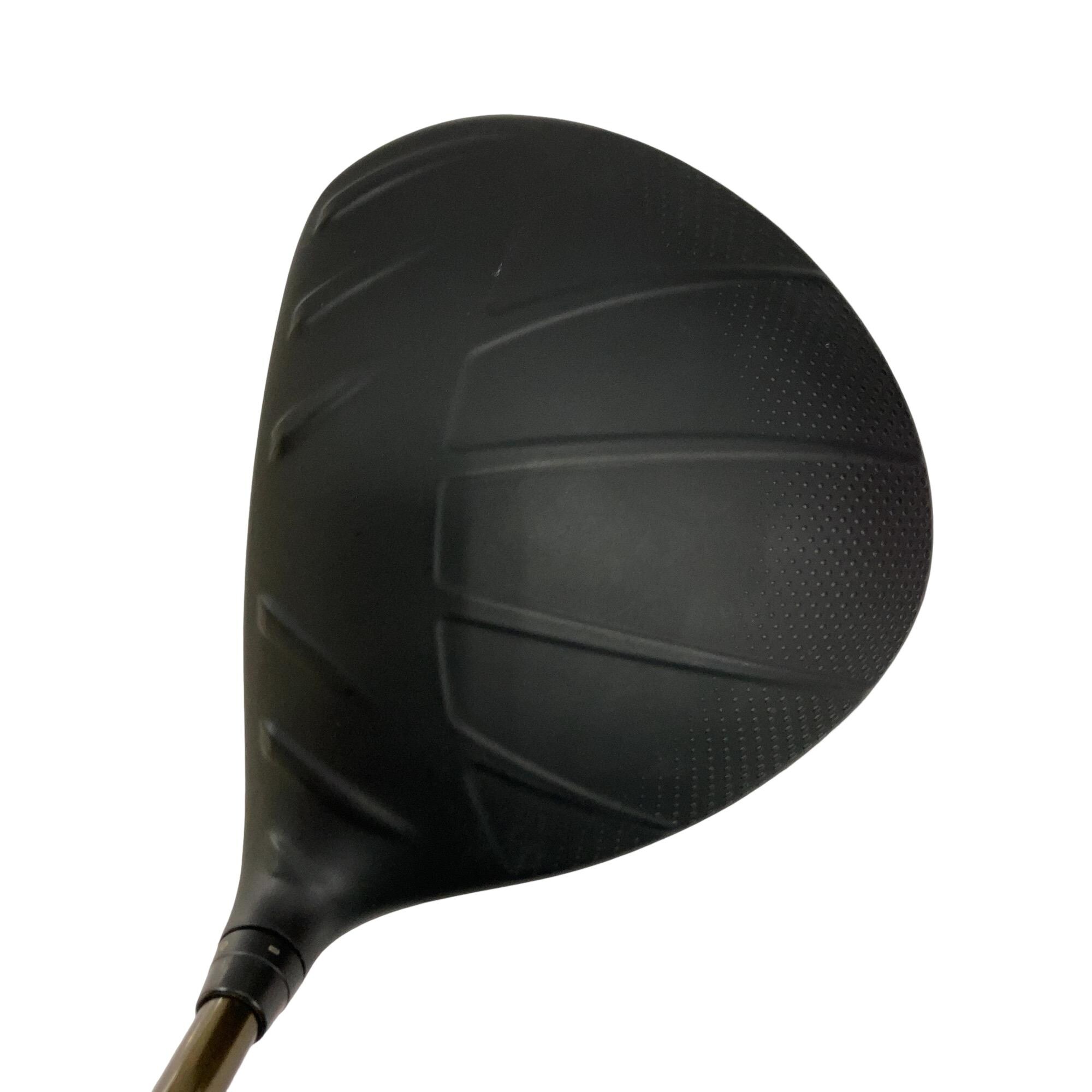 �f�S�O�O�@�k�r�s�@�P�O°�@�t�r�`