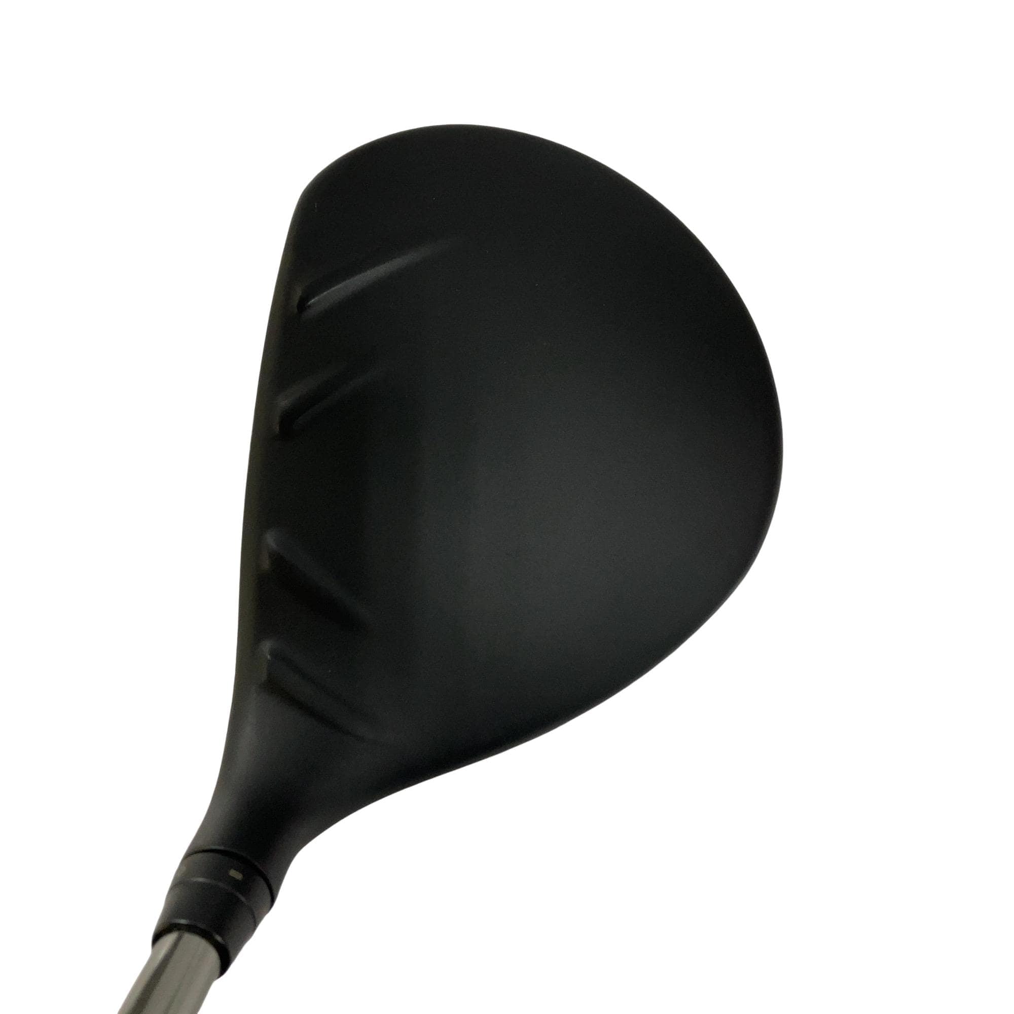 �f�S�O�O�@�R�v