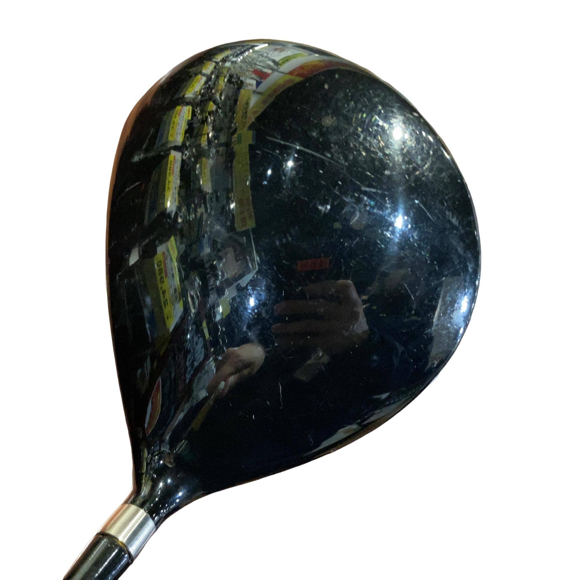 �r�v�n�q�c�@�`�s�b�@�T�W�X�|���@�P�O�D�T°