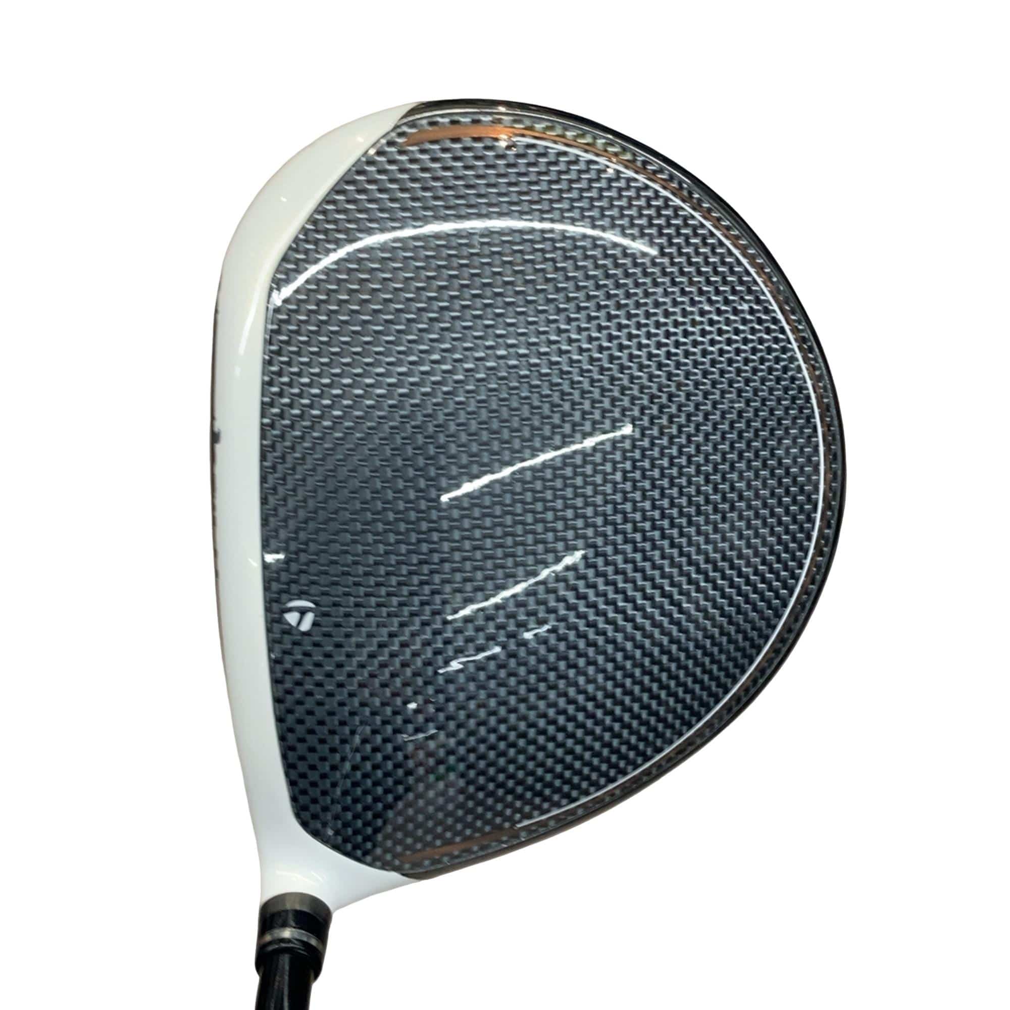 �r�h�l�@�f�k�n�h�q�d�@�P�O�D�T°