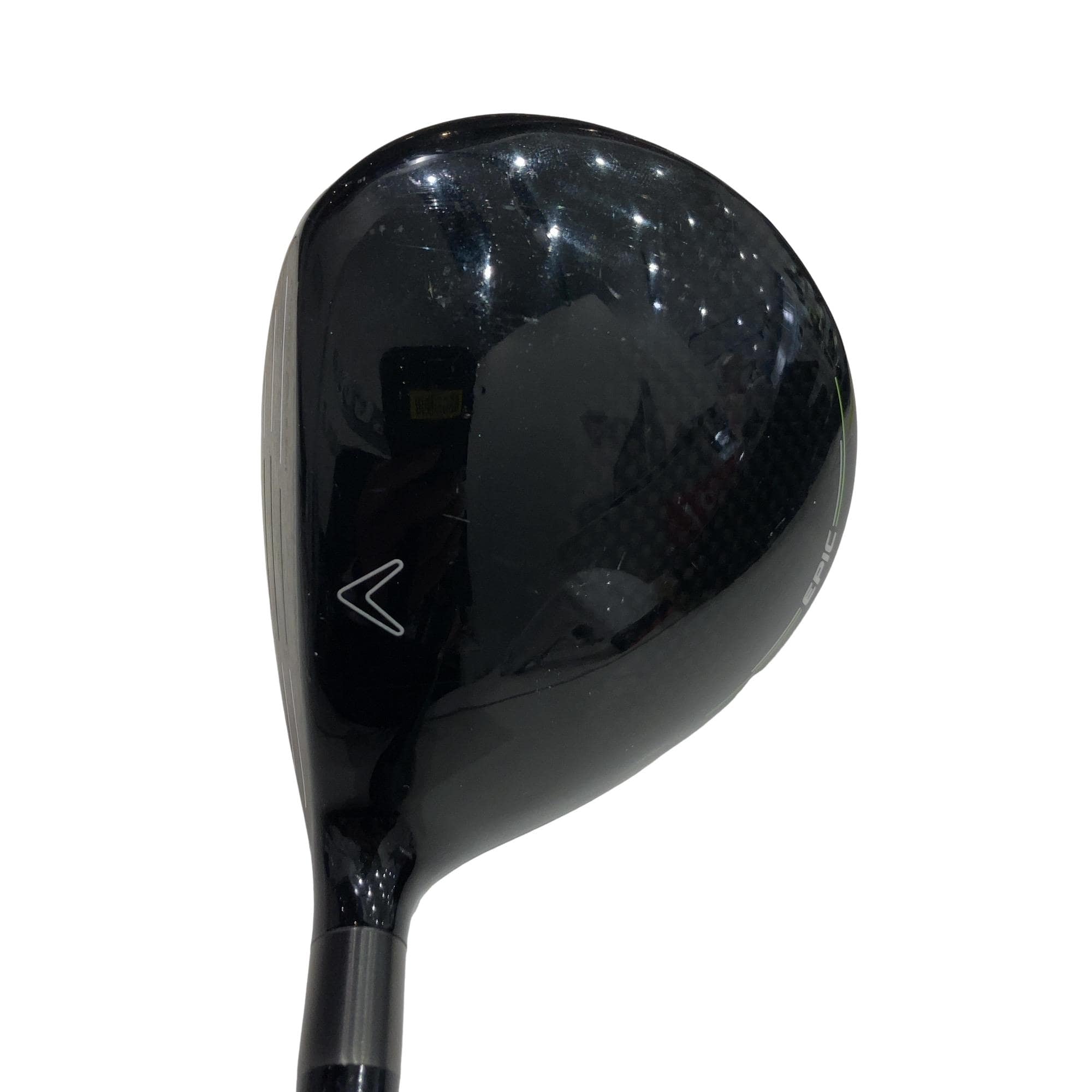 �d�o�h�b�@�r�o�d�d�c�@�T�v