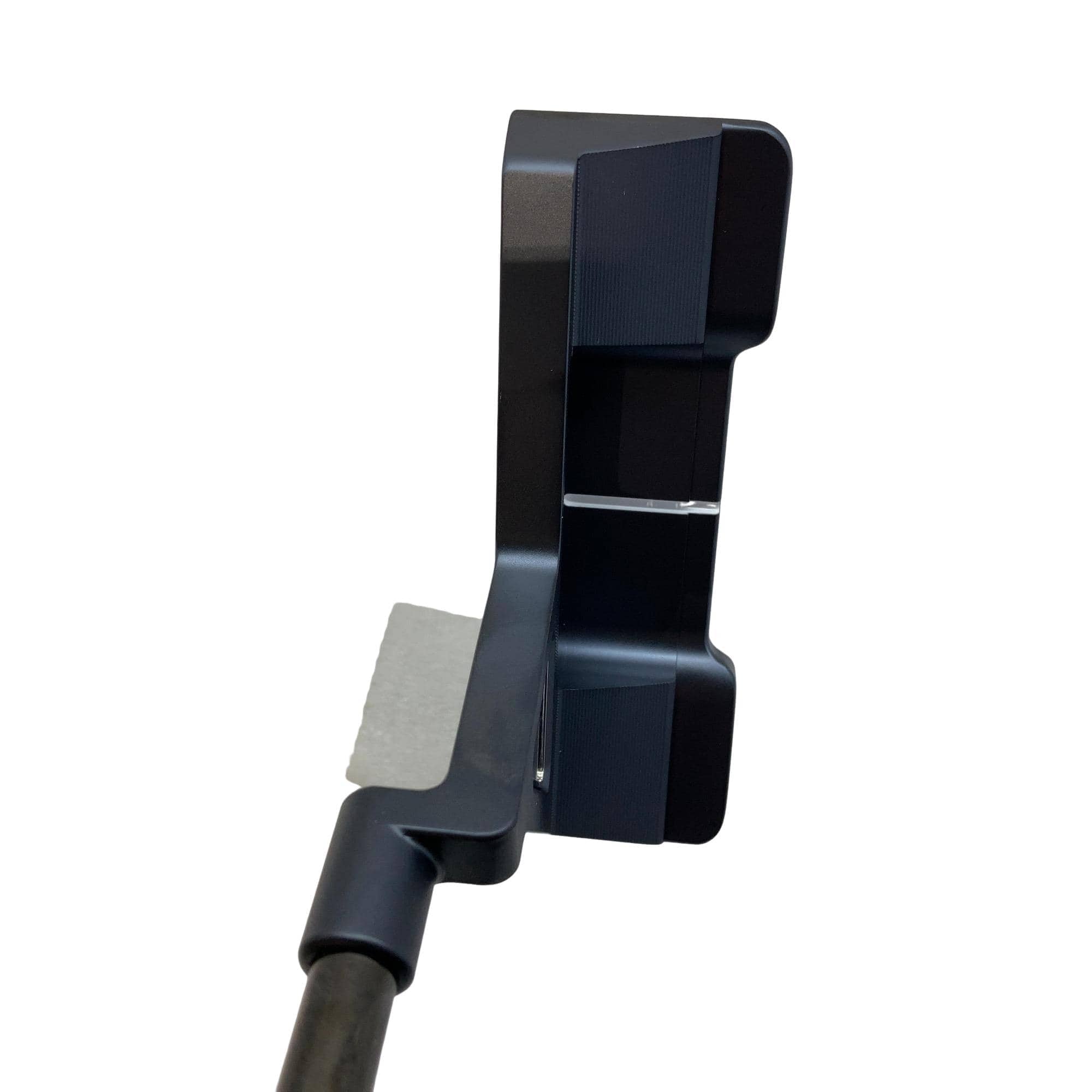 �s�o�@�s�q�t�r�r�@�l�h�c�@�m�h�f�g�s�@�a�k�t�d�@�a�R�s�g�@�R�S�C���`