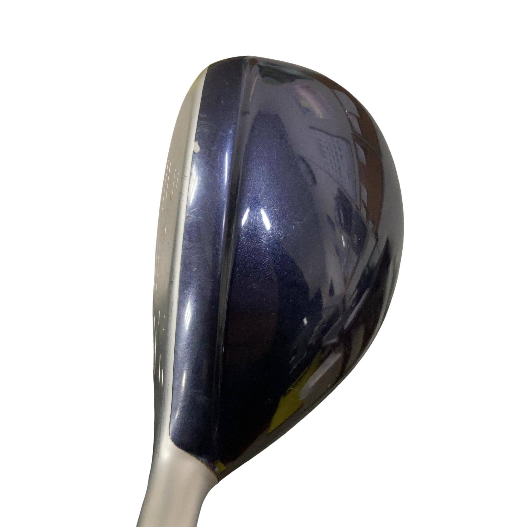 �w�w�h�n�i�Q�O�P�U�j�@�t�S