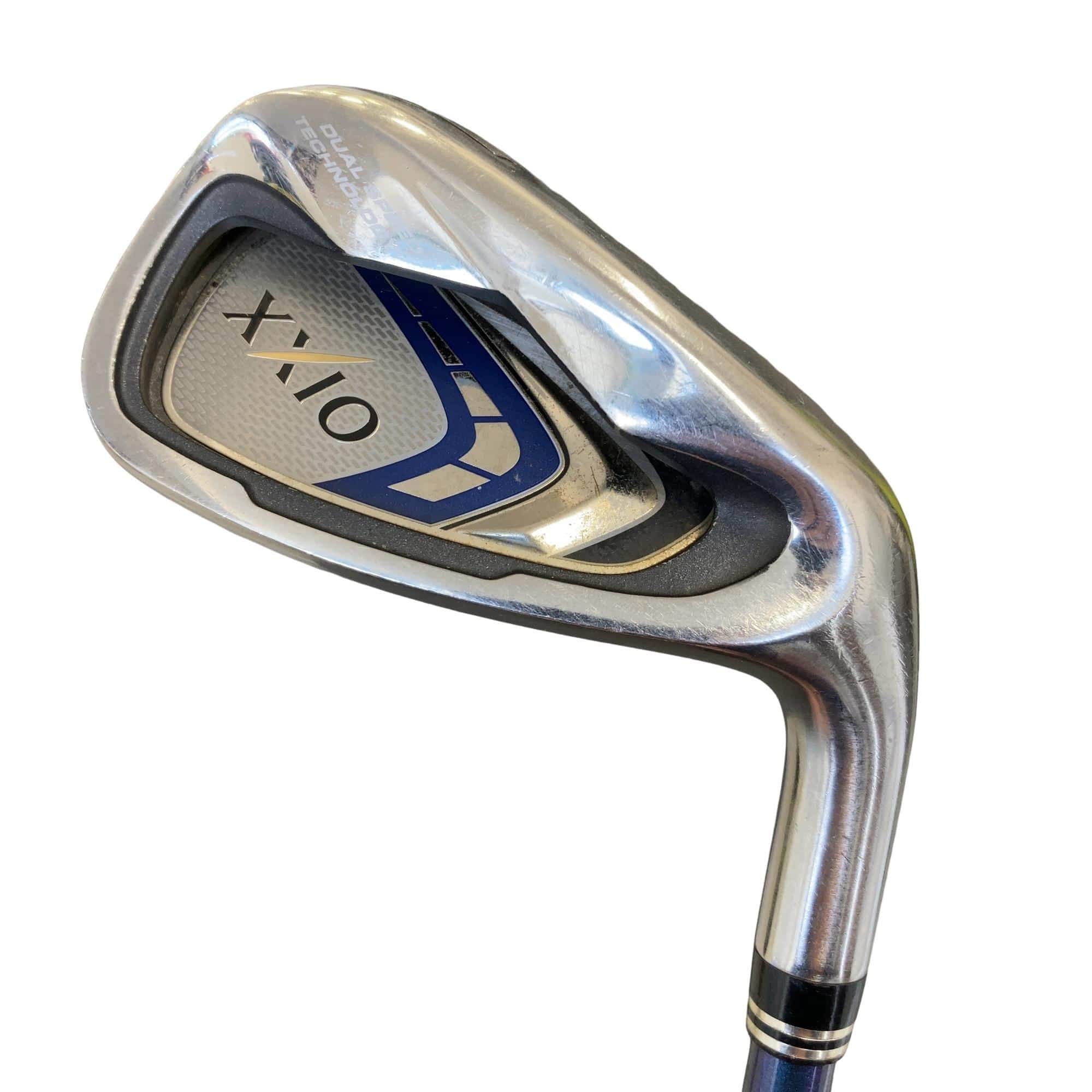 �w�w�h�n�i�Q�O�P�U�j�@�W�r�i���{���F�V�{�Z�b�g�j