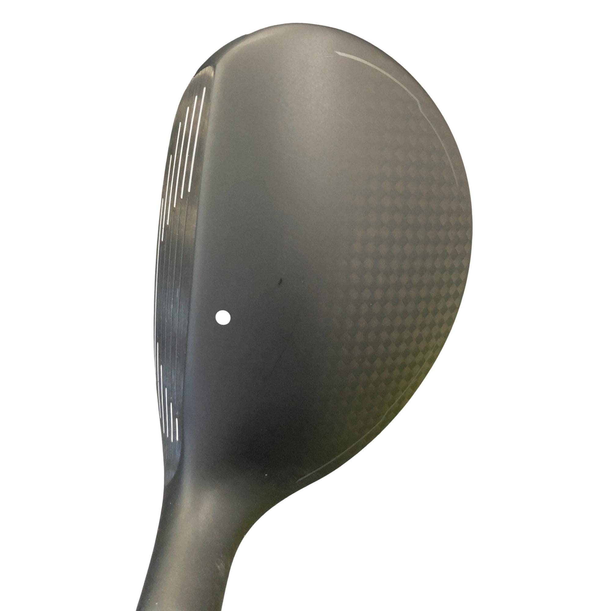 �f�S�S�O�@�g�k�@�t�U