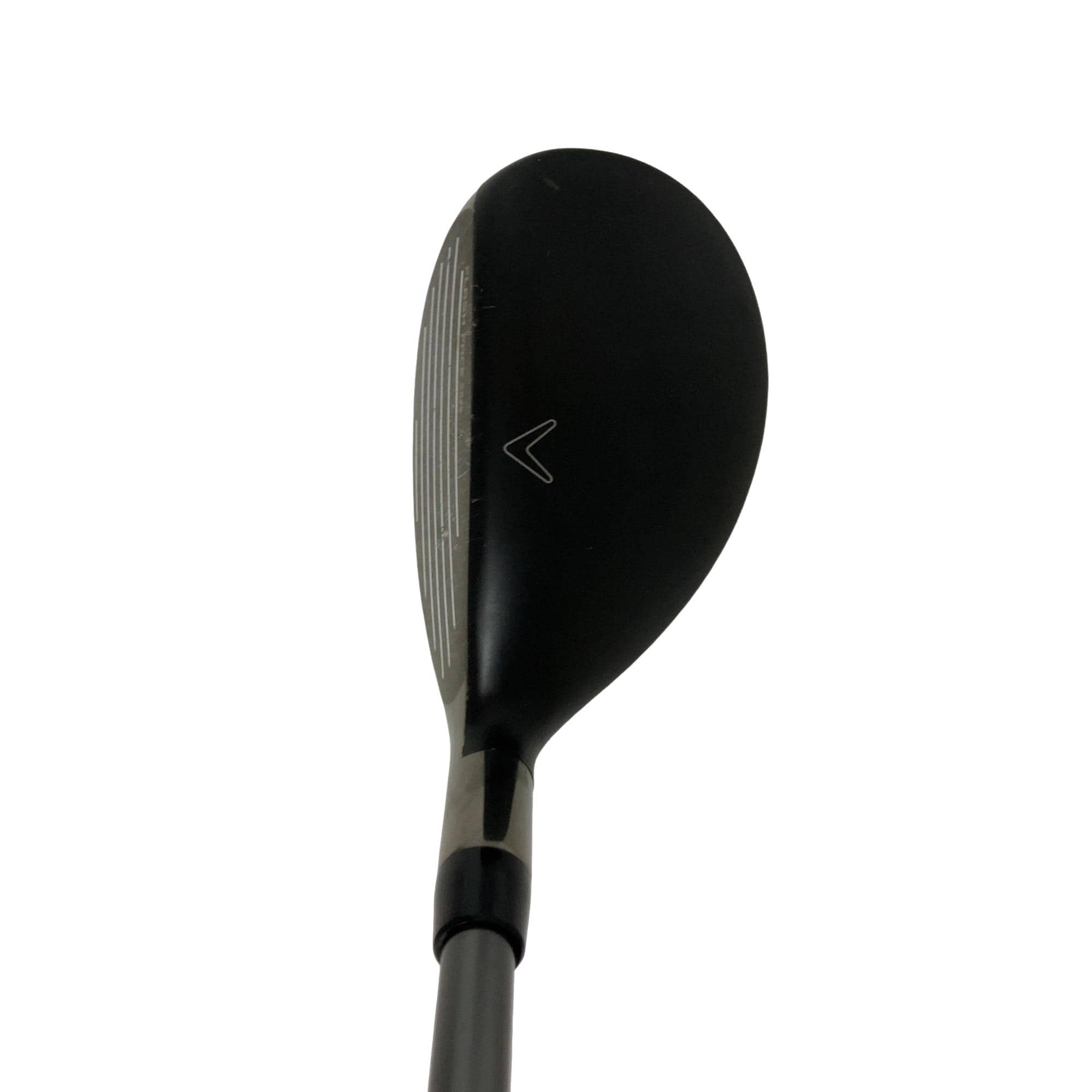 �q�n�f�t�d�@�r�s�@�o�q�n�@�t�S