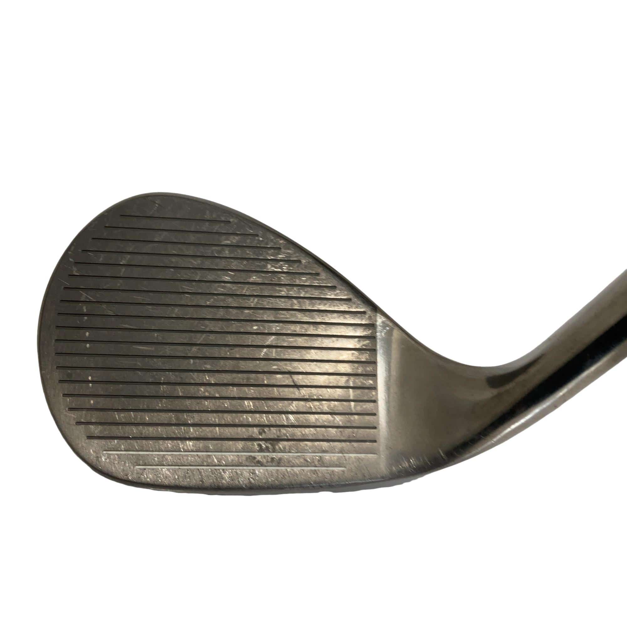 �c�`�m�f�`�m�@�V�@���K�g���E�F�b�W�@�r�v