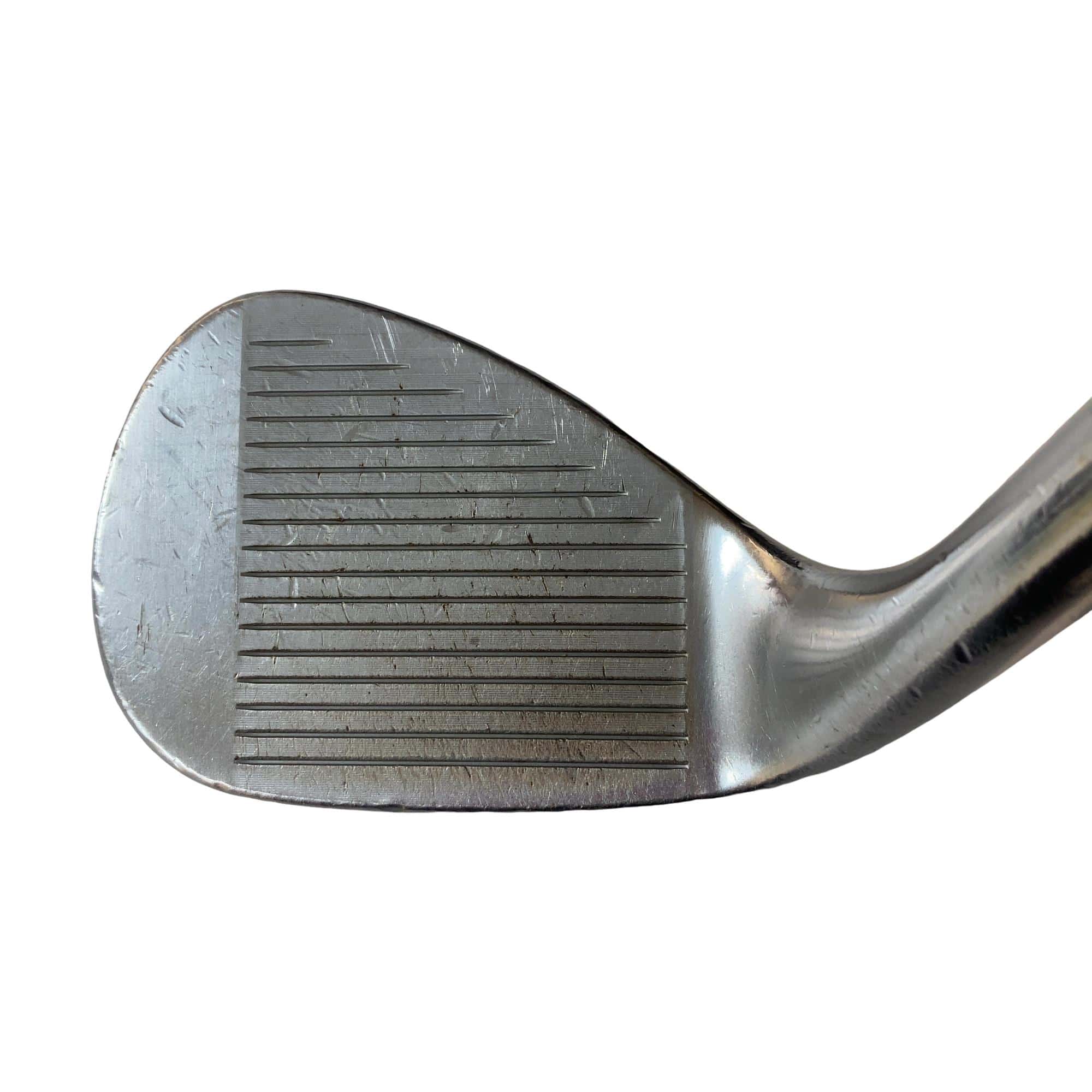 �u�n�j�d�x�@�r�o�h�m�@�l�h�k�k�d�c�@�r�l�X�@�c�A�[�N�����@�T�W°�^�P�S°�j