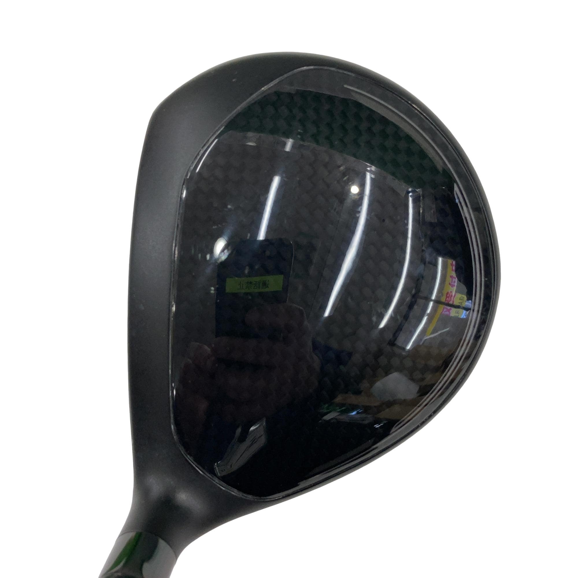 �a�q�h�c�f�d�r�s�n�m�d�@�a�Q�@�g�s�@�T�v