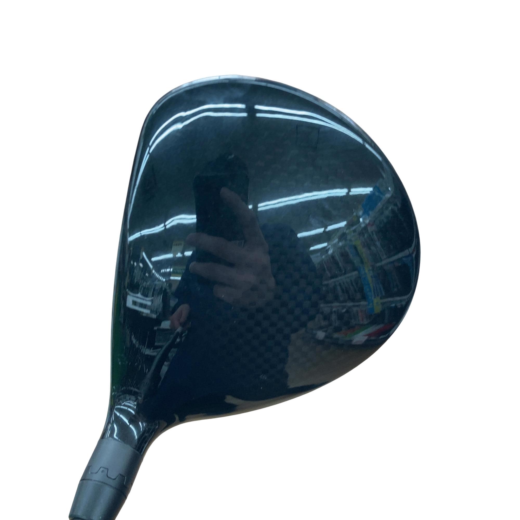 �����������@�`�d�q�n�i�d�s�@�k�r�@�R�v