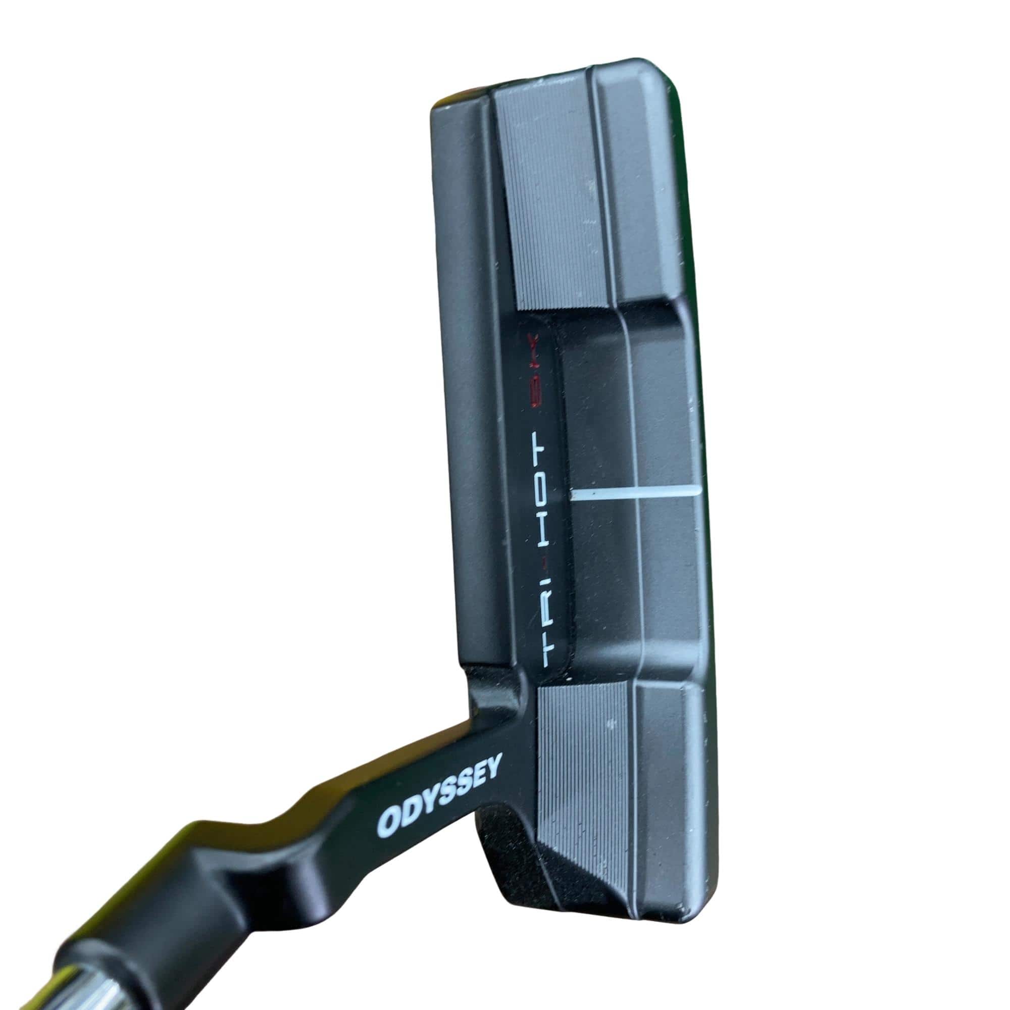 �s�q�h�|�g�n�s�@�T�j�@�s�v�n�@�R�S�C���`