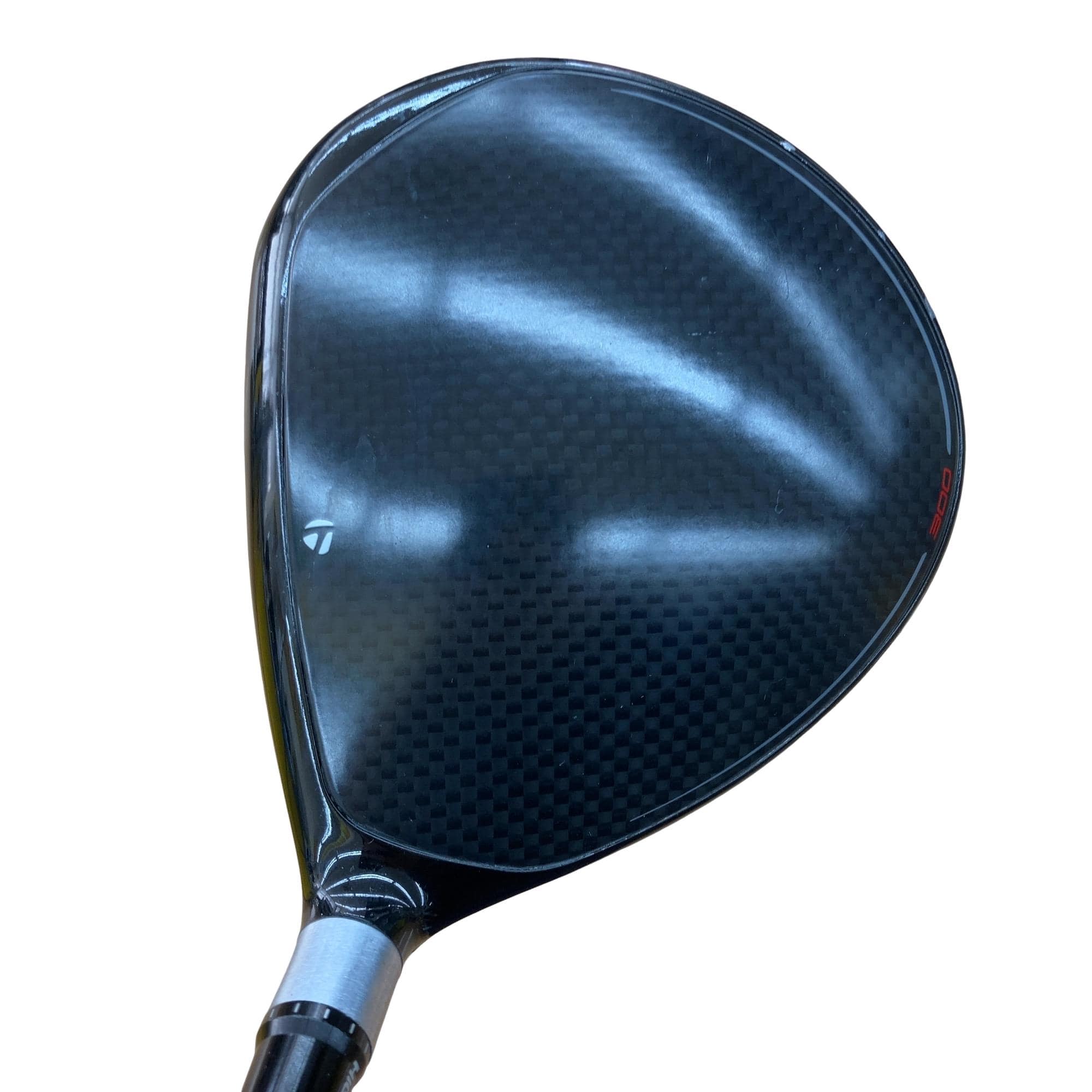 �R�O�O�@�l�h�m�h�@�c�q�h�u�d�q�@�P�P�D�T°