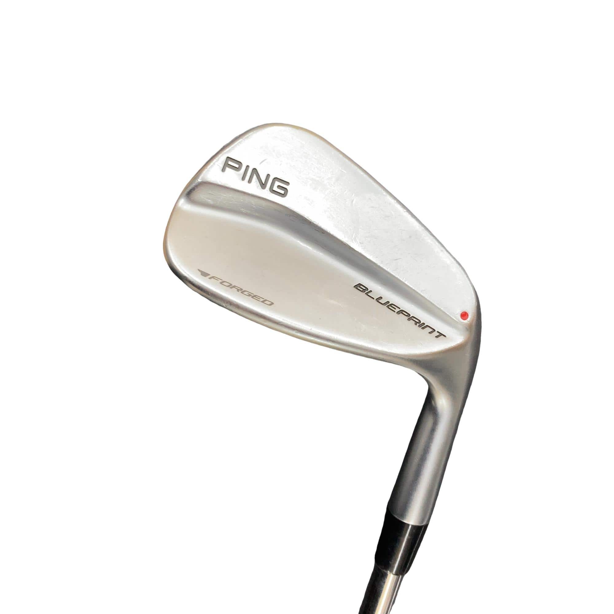 �a�k�t�d�o�q�h�m�s�@�U�r�i���{���F�U�{�Z�b�g�j