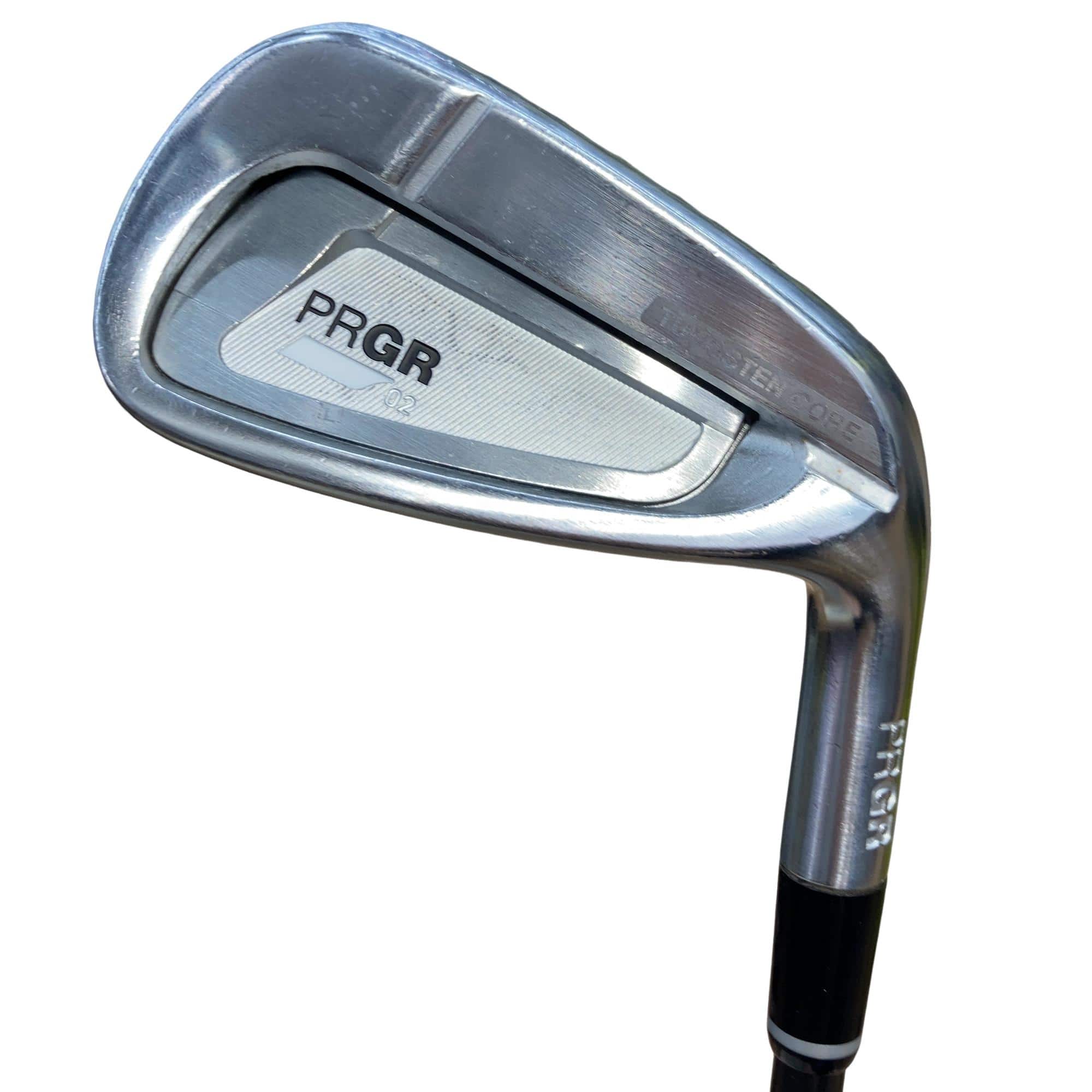 �o�q�f�q�@�O�Q�@�U�r�i���{���F�U�{�Z�b�g�j