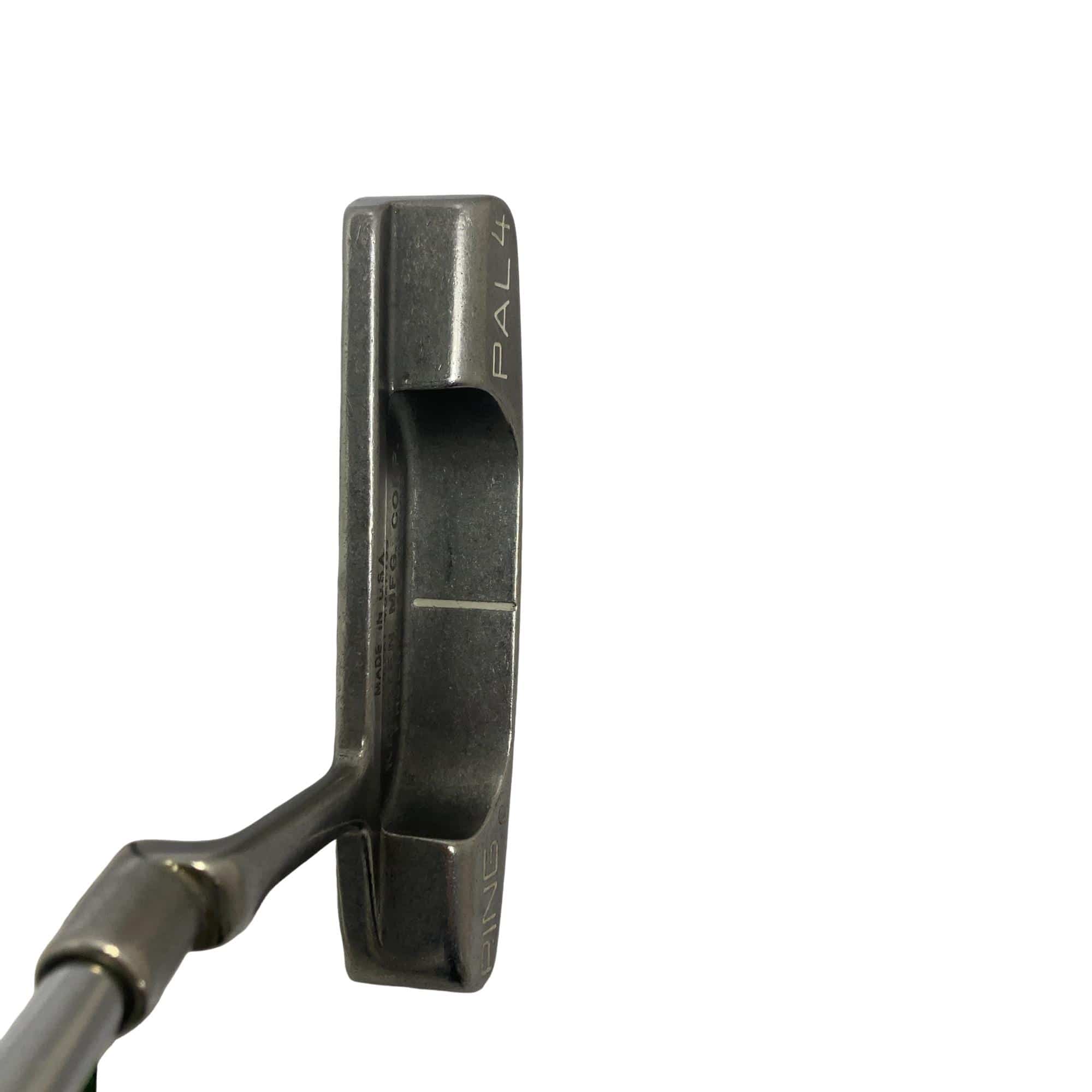 �o�`�k�@�S�@�X�e�����X