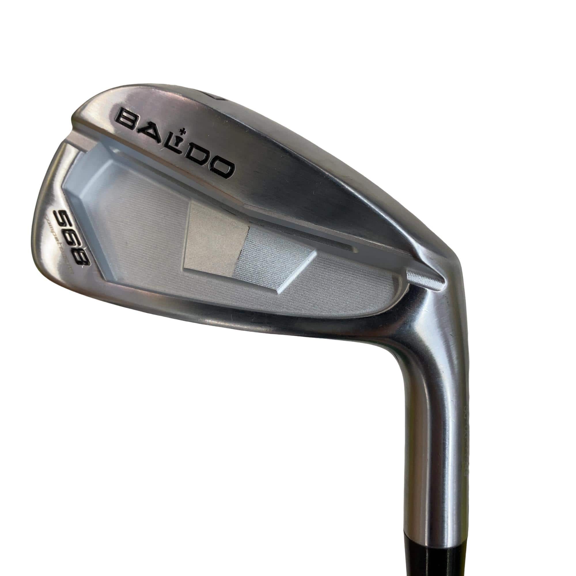 �b�n�l�o�d�s�h�y�h�n�m�d�@�T�U�W�@�e�n�q�f�d�c�@�c�b�@�c�A�[�T�e���@�U�r�i���{���F�U�{�Z�b�g�j