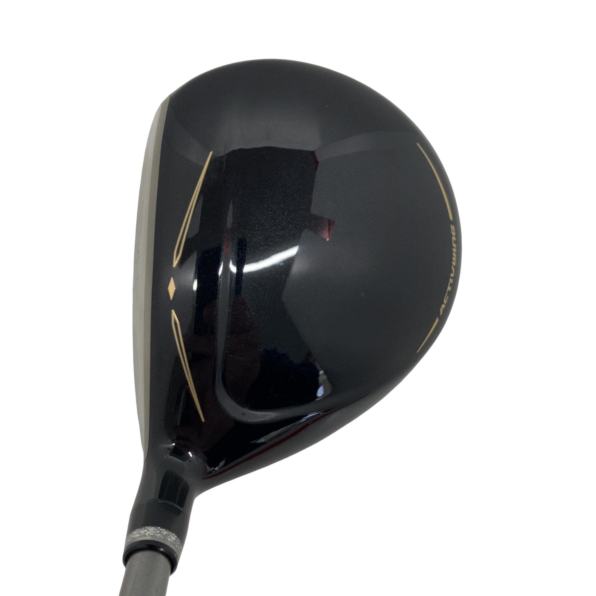 �w�w�h�n�@�o�q�h�l�d�i�Q�O�Q�R�j�@�T�v