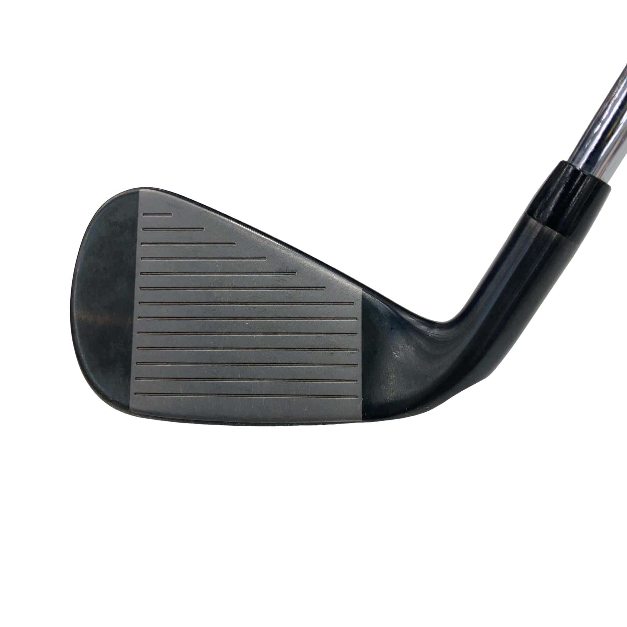 �r�s�d�d�k�g�d�`�c�@�w�q�@�o�q�n�@���S