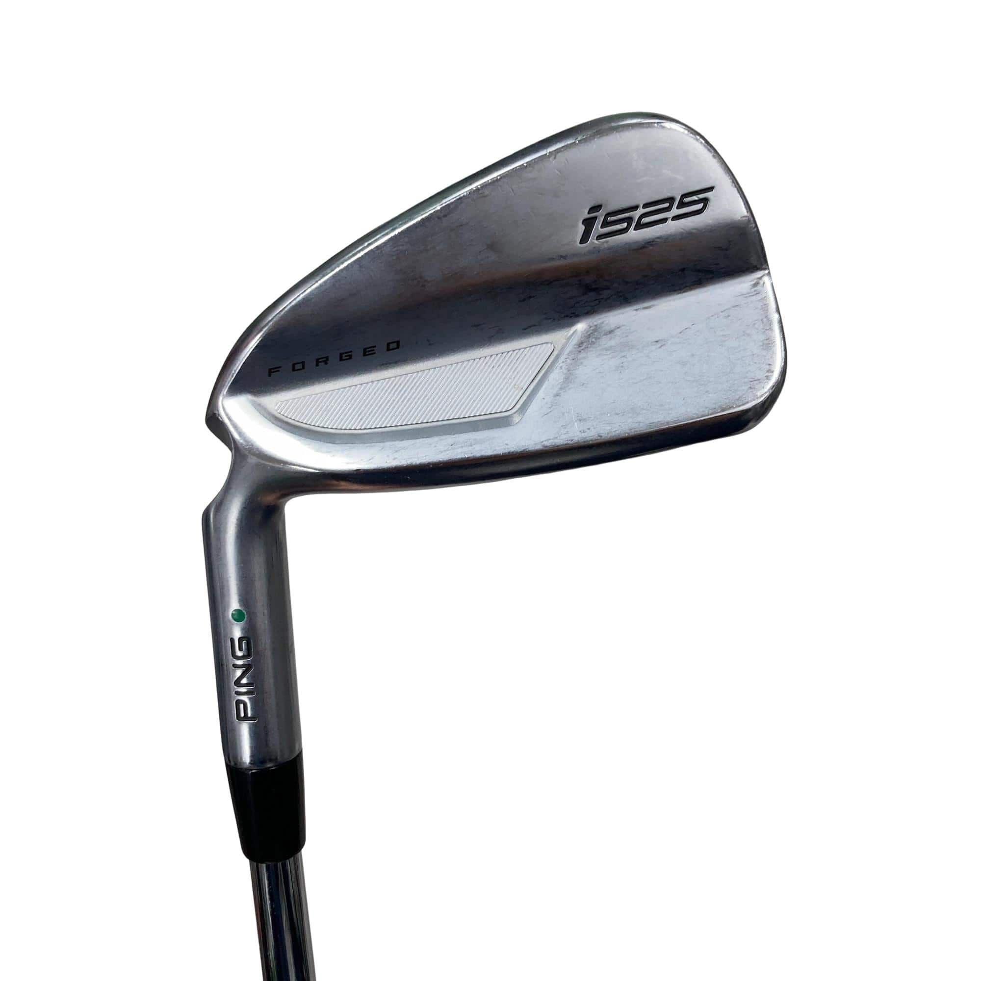 ���T�Q�T�@�T�r�@���t�e�B�i���{���F�T�{�Z�b�g�j