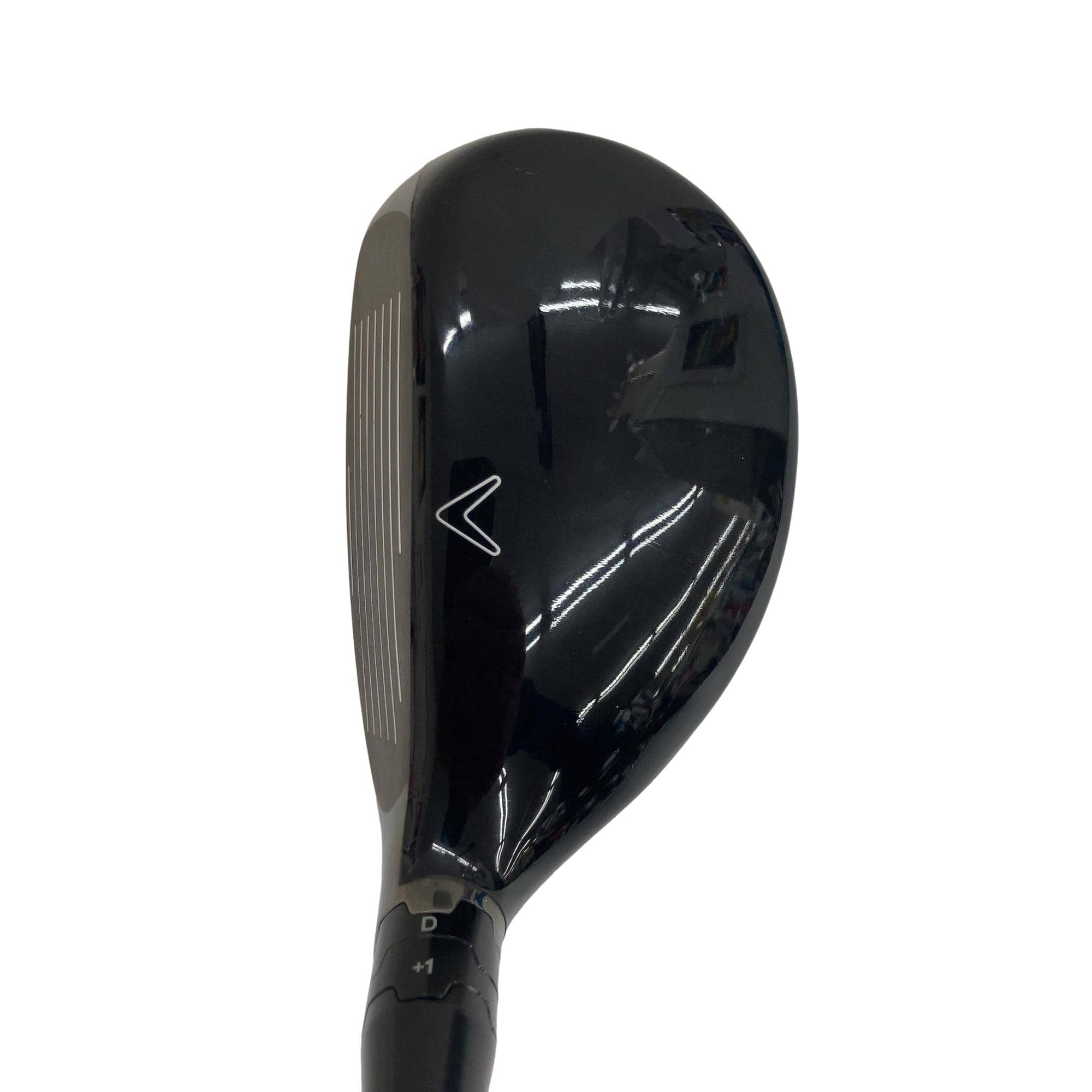 �a�h�f�@�a�d�q�s�g�`�i�Q�O�Q�R�j�@�t�T