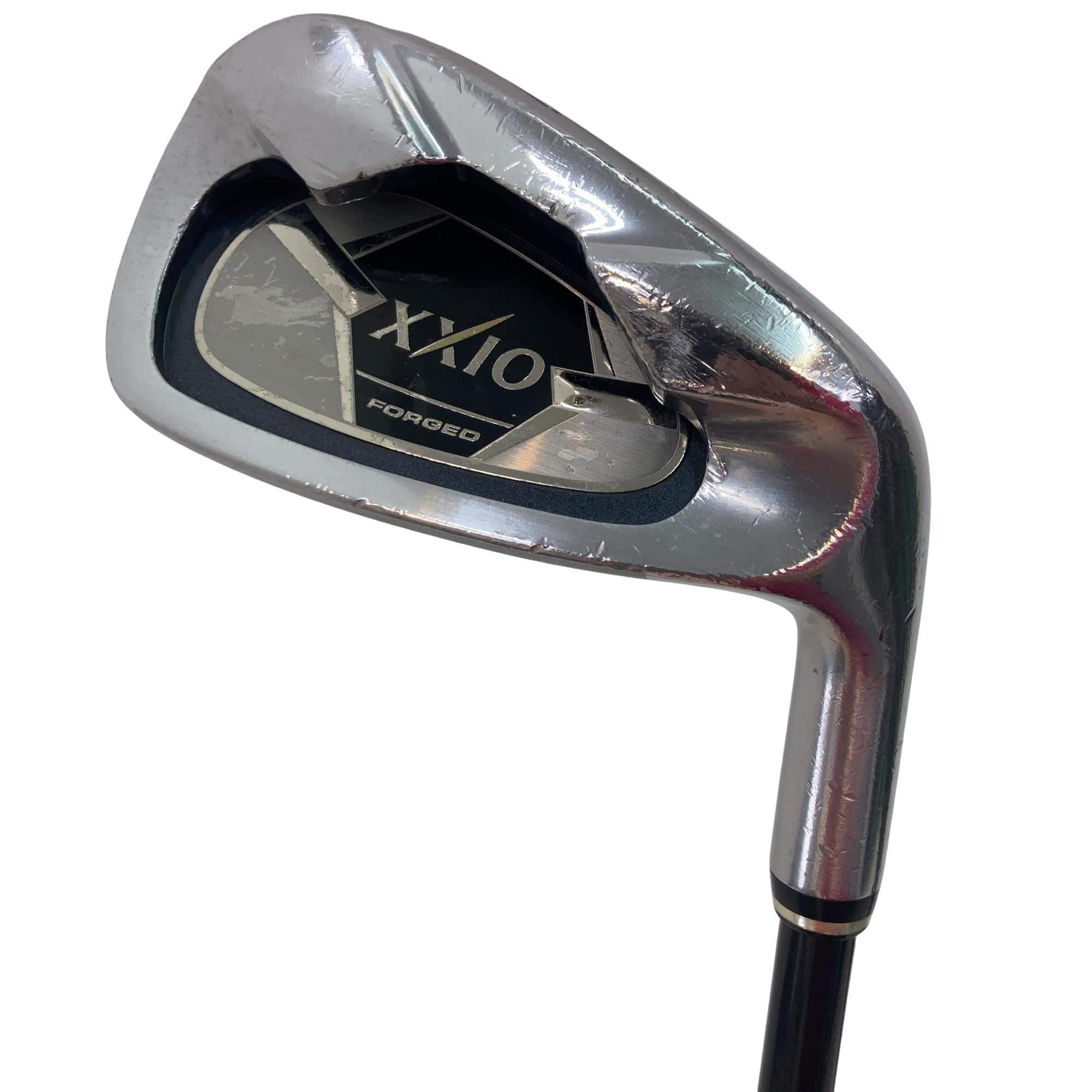 �w�w�h�n�@�e�n�q�f�d�c�i�Q�O�O�X�j�@�@�U�r�i���{���F�U�{�Z�b�g�j