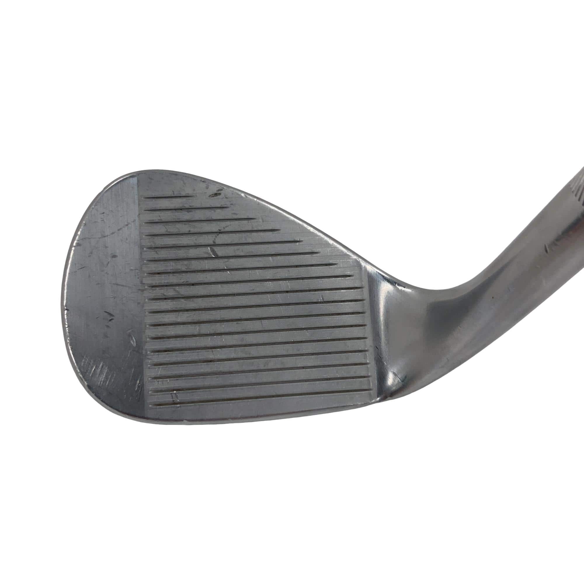 �u�n�j�d�x�@�r�o�h�m�@�l�h�k�k�d�c�@�r�l�X�@�c�A�[�N�����@�T�S°�^�P�S°�e