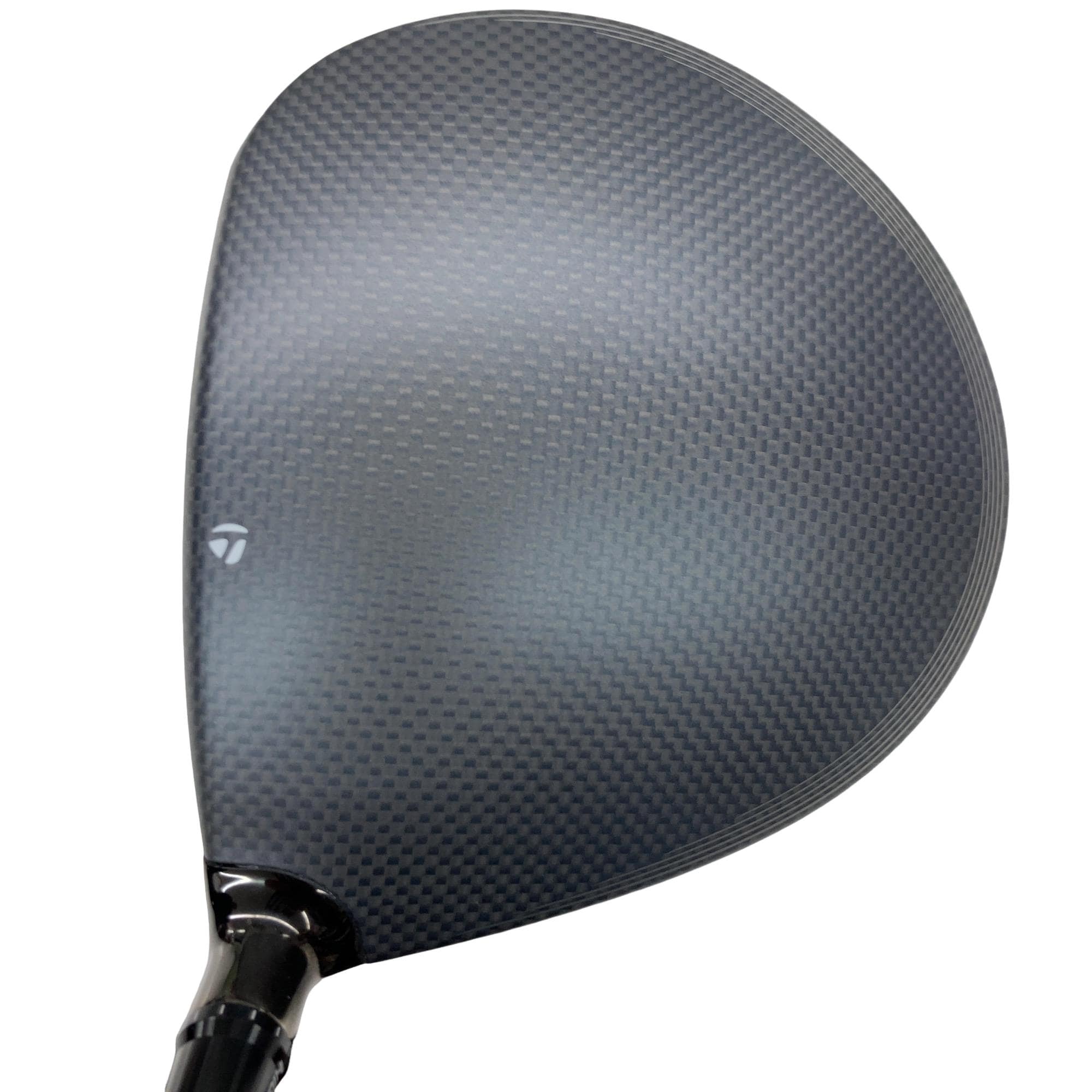 �p���R�T�@�l�`�w�@�k�h�s�d�@�P�O�D�T°