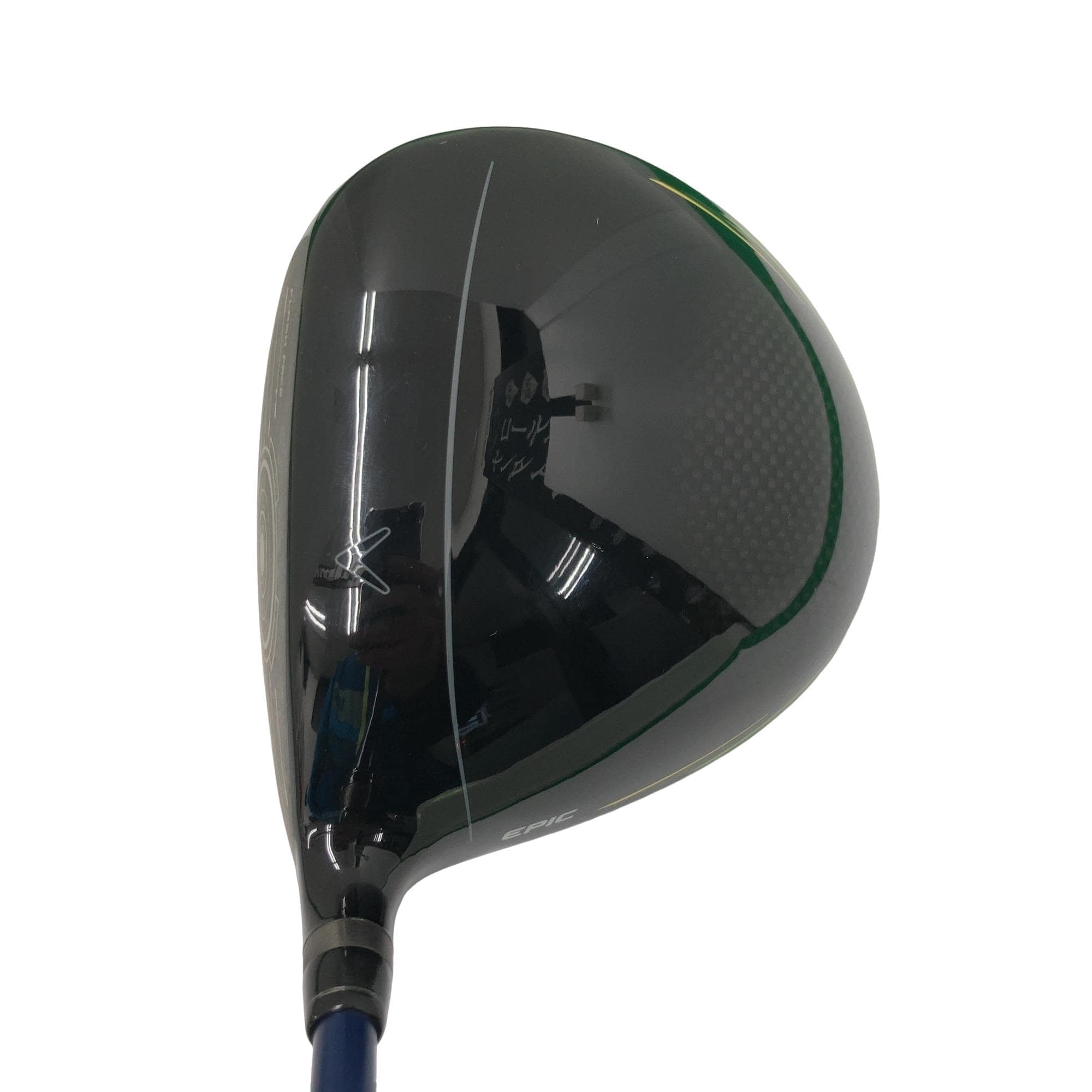 �d�o�h�b�@�e�k�`�r�g�@�r�s�`�q�@�@�X�D�T°