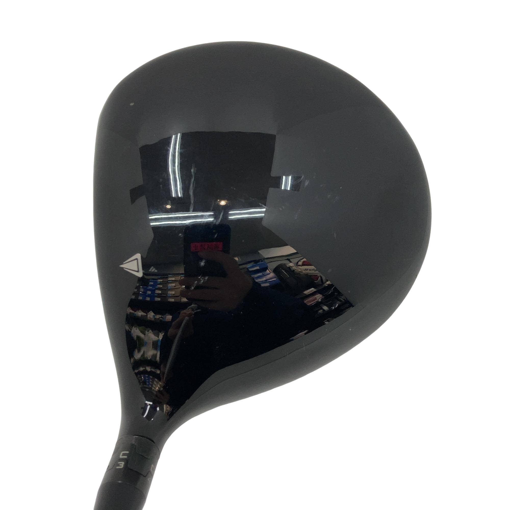 �s�r�P�@�P�O�D�T°�@�t�r�`