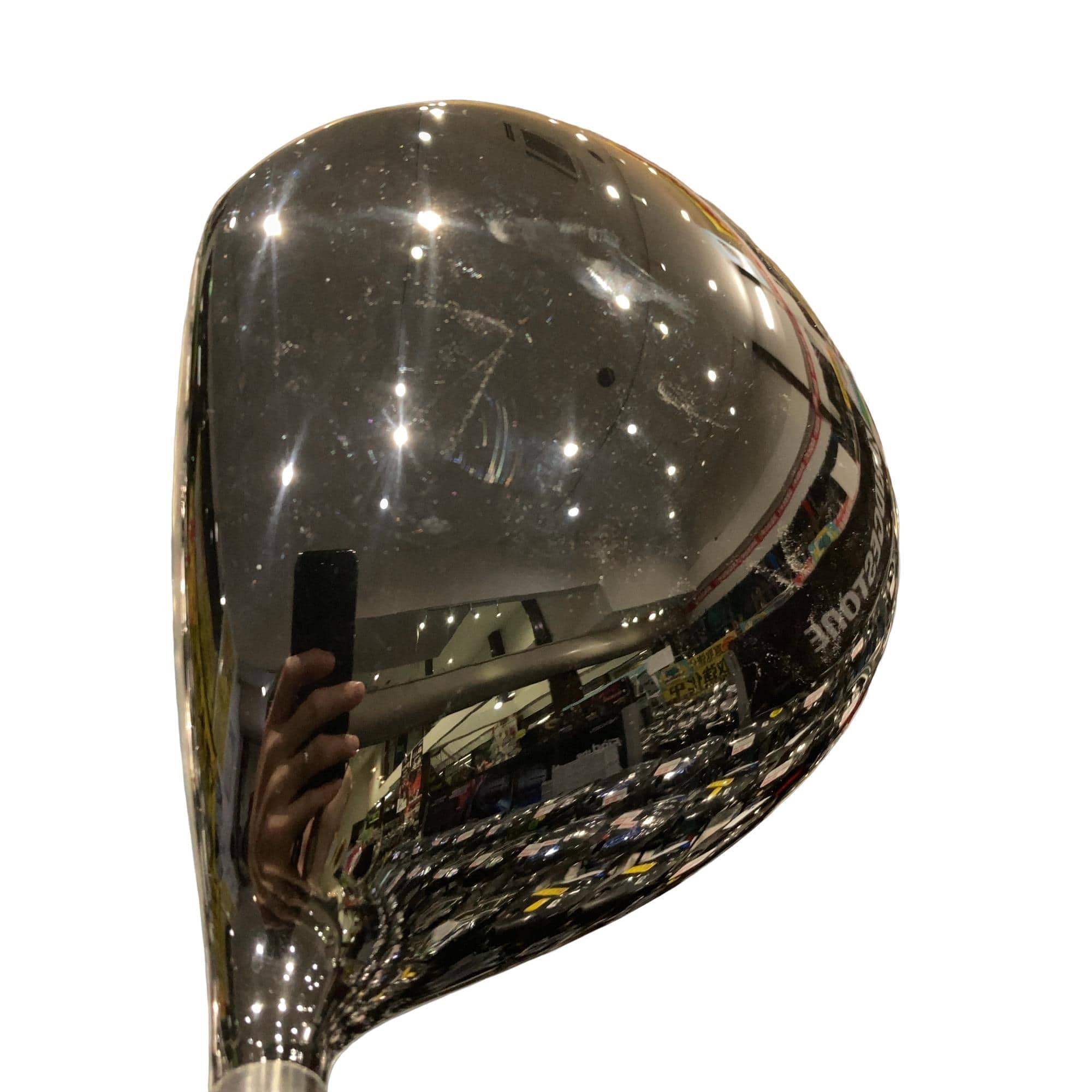 �m�d�w�f�d�m�@�m�r�Q�T�O�@�@�X�D�T°