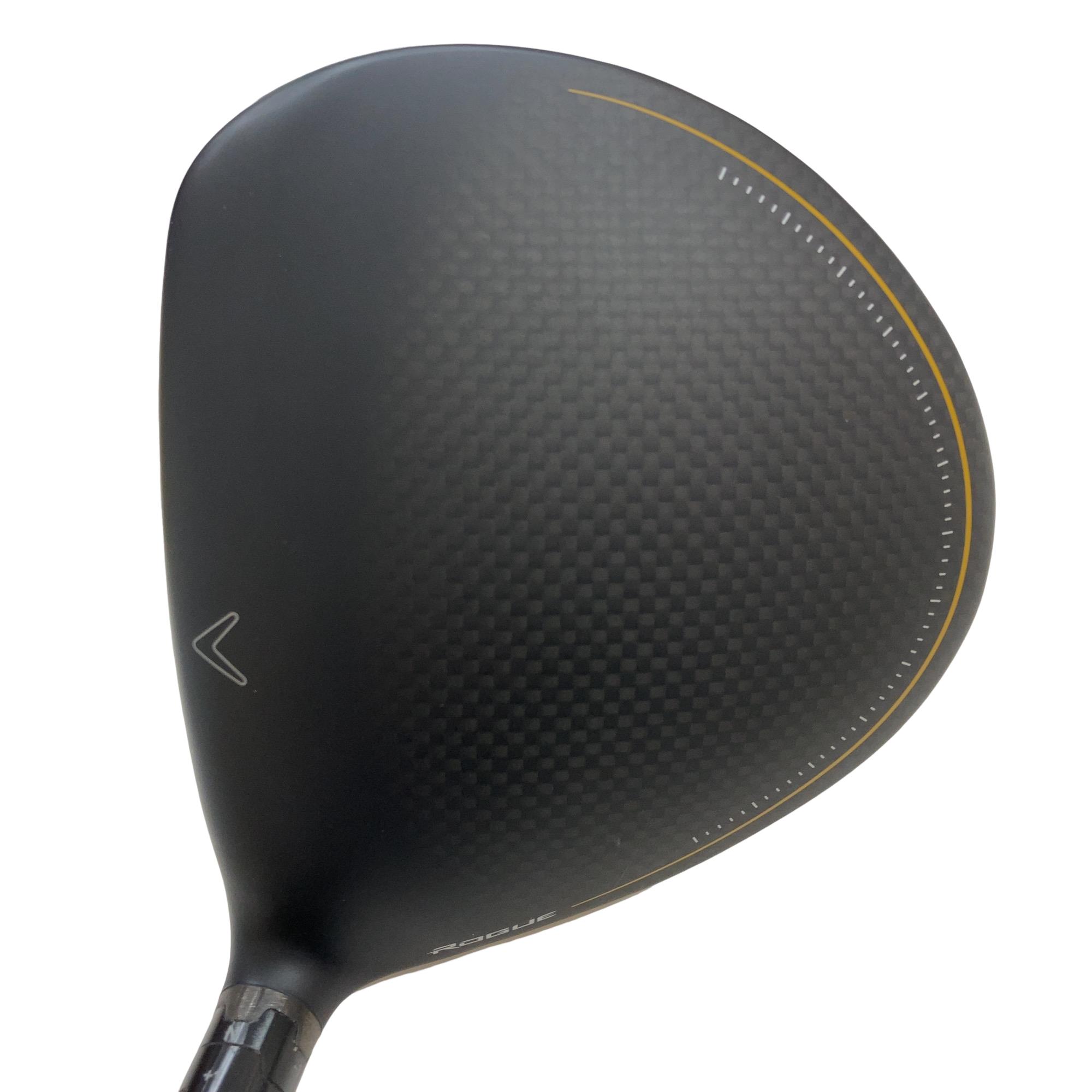 �q�n�f�t�d�@�r�s�@�l�`�w�@�k�r�@�P�O�D�T°