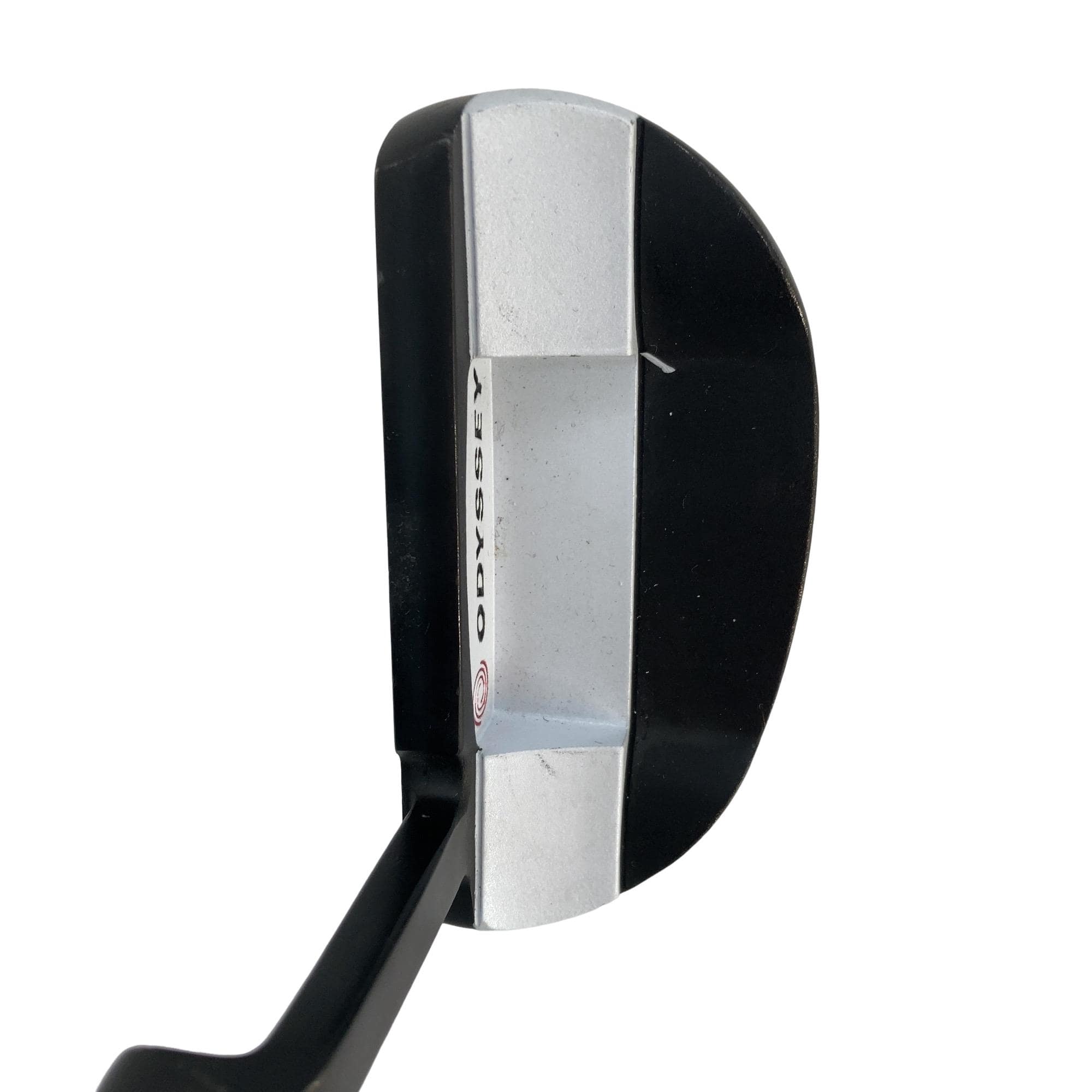 �u�d�q�r�`�@�R�R�O�l�@�u���b�N�@�R�S�C���`