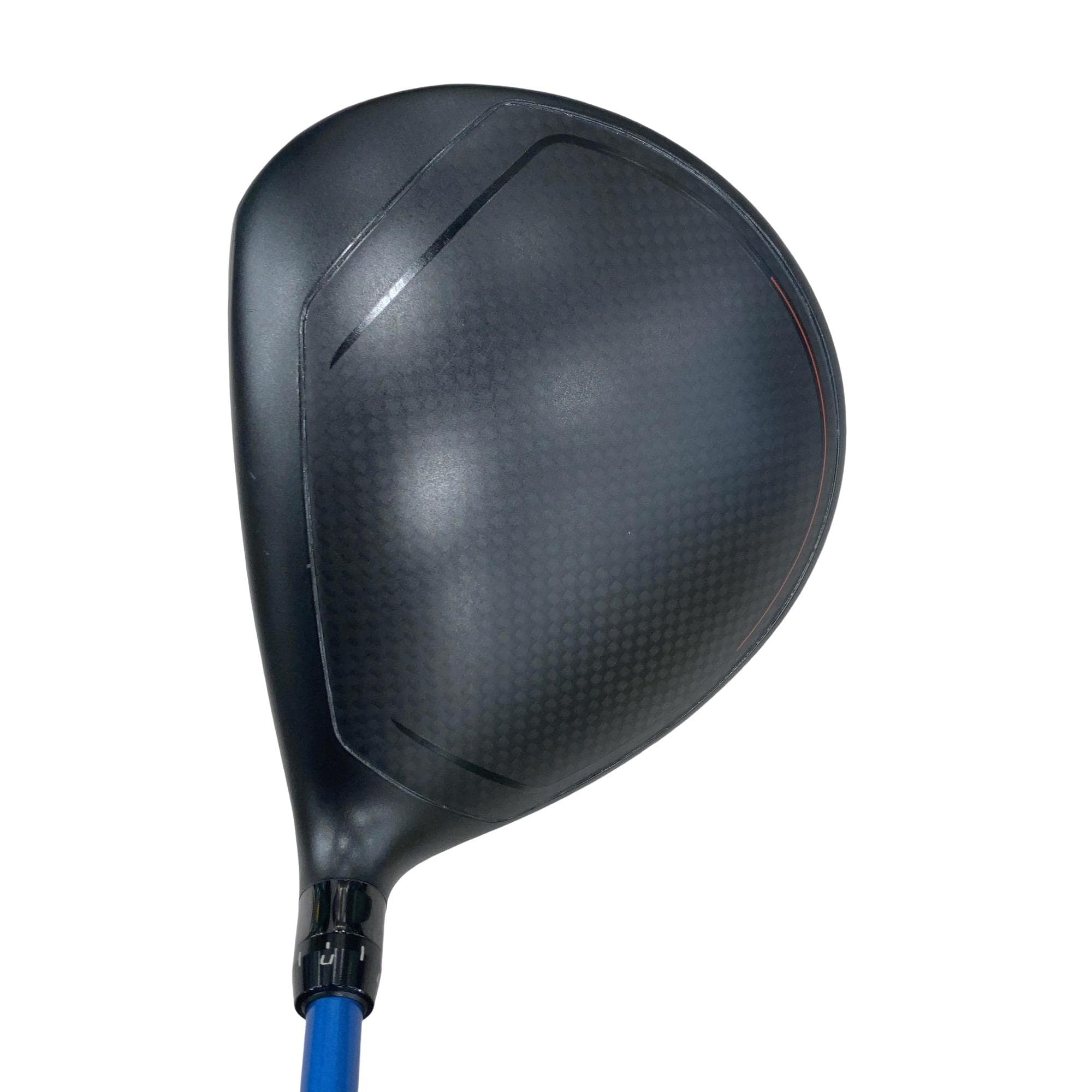 aqhcfdrsnmd@aP@@XDT°