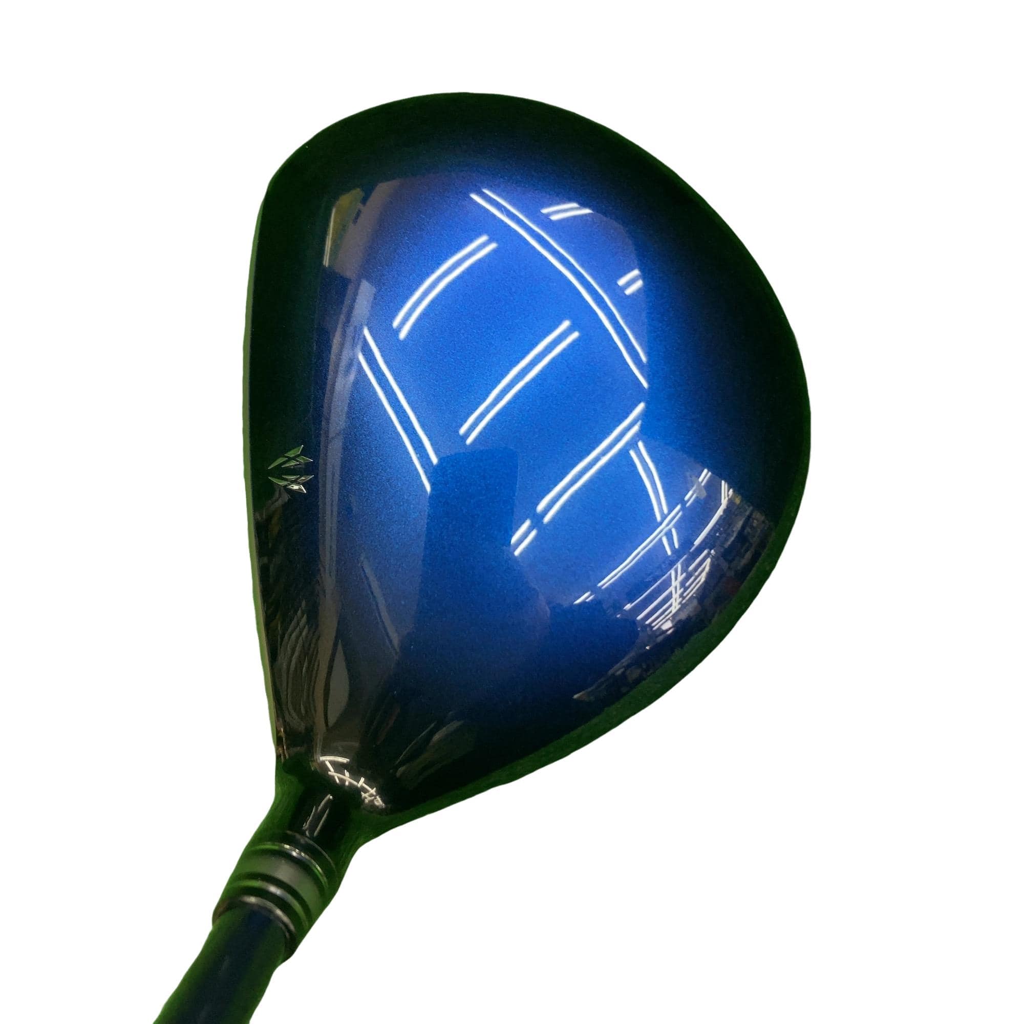 �w�w�h�n�i�Q�O�P�W�j�@�S�v