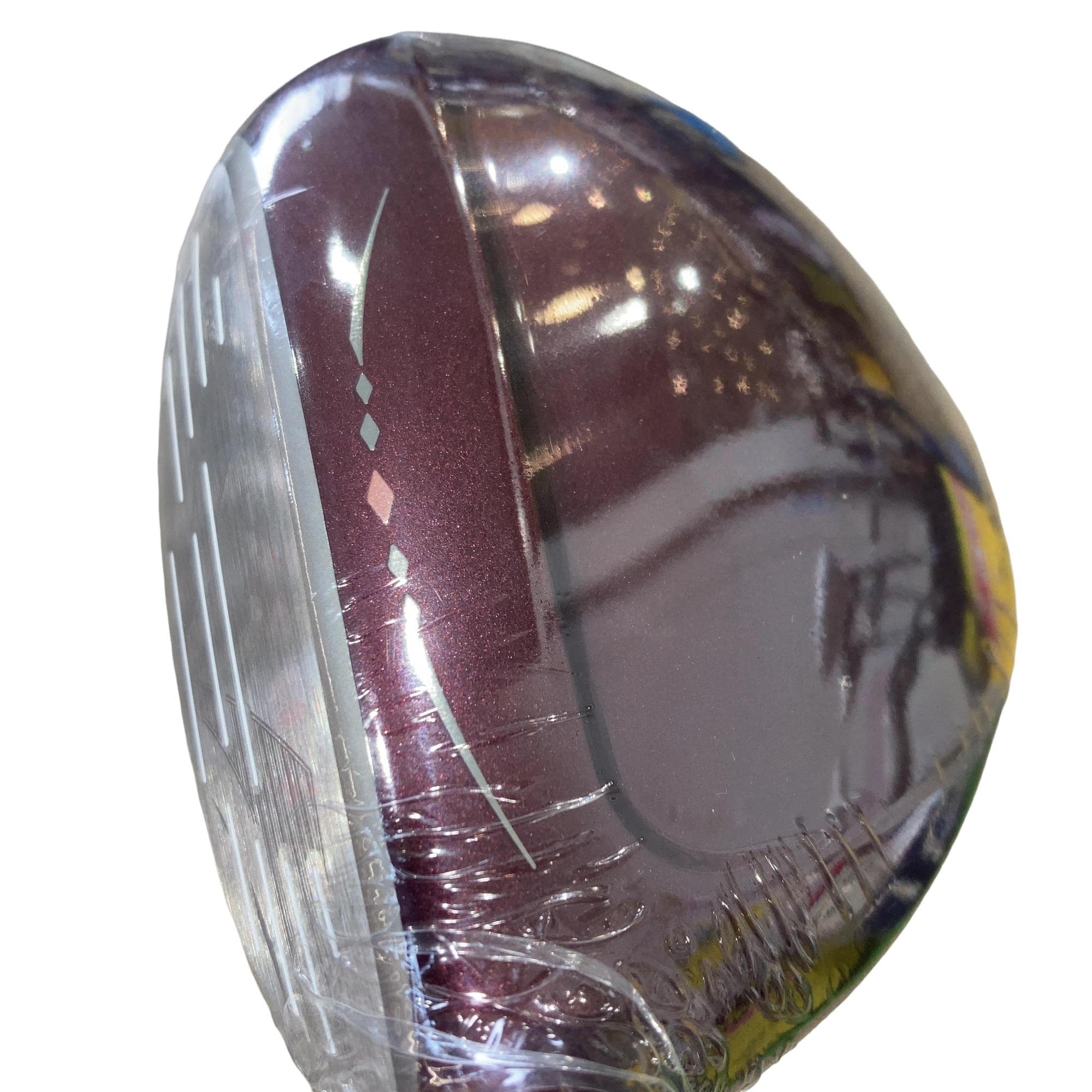 �w�w�h�n�i�Q�O�Q�S�j�@�T�v�i�{���h�[�j�@���f�B�[�X