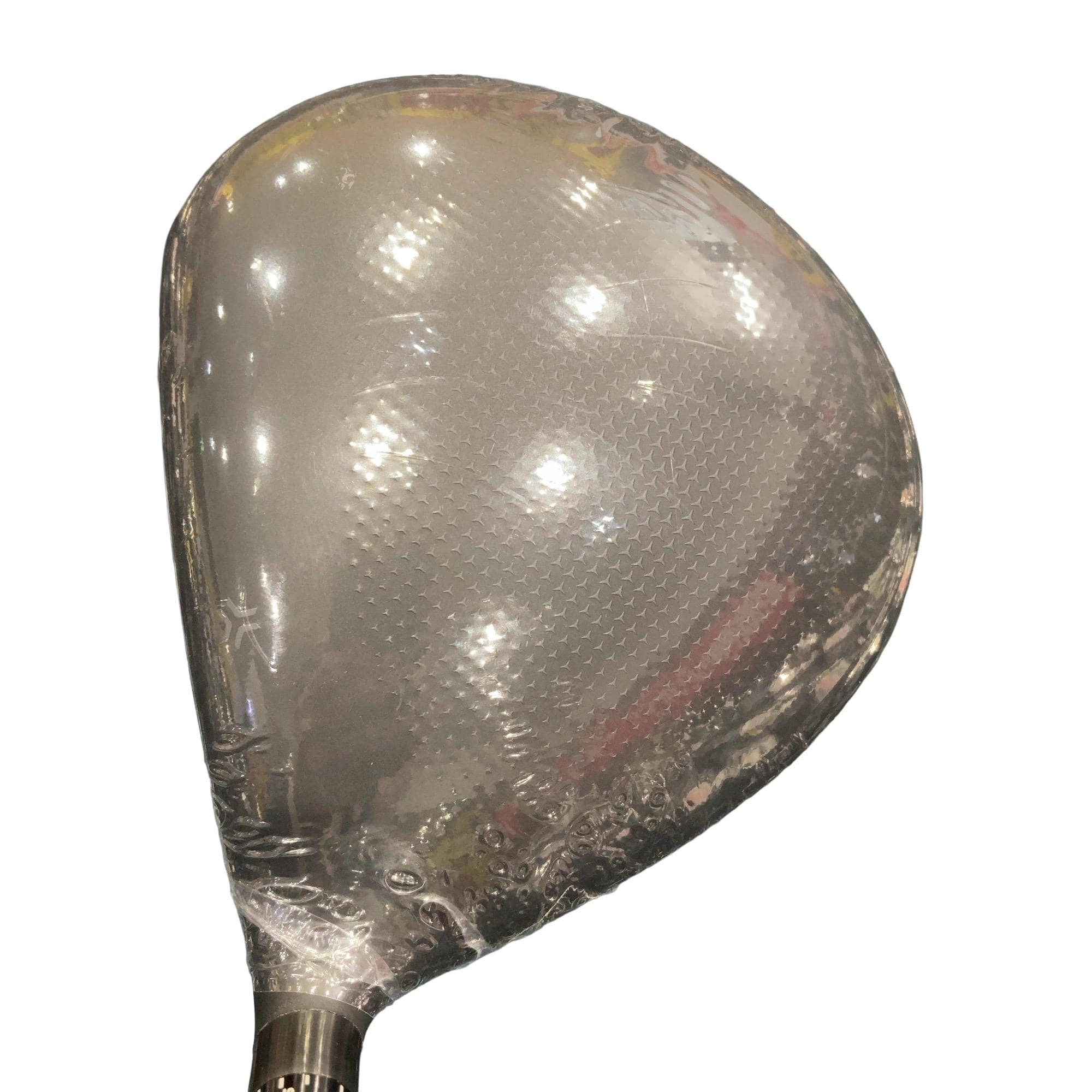 �r�q�h�w�n�m�@�y�w���@�l�`�w�@�@�X°