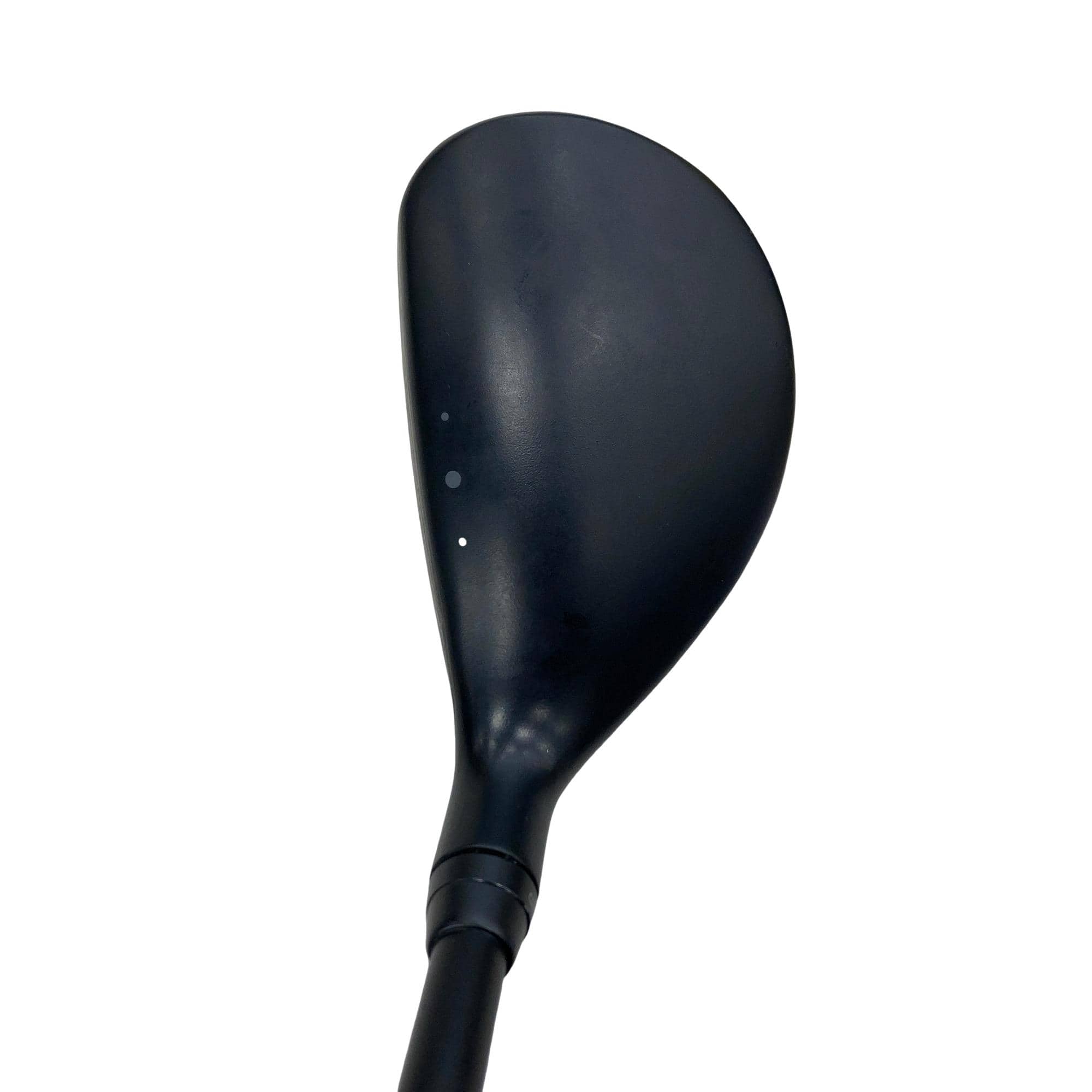 �f�S�Q�T�@�t�R�i�A�[�R�X�����j