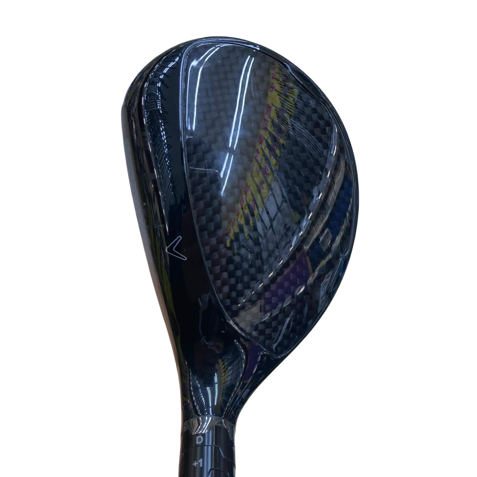 �o�`�q�`�c�x�l�@�r�t�o�d�q�@�g�x�a�q�h�c�@�Q�P°