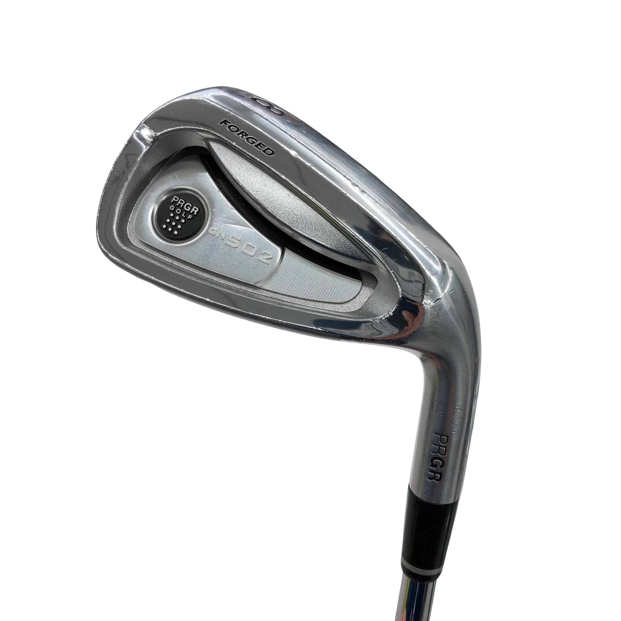 �f�m�@�T�O�Q��@�e�n�q�f�d�c�@�W�r�i���{���F�V�{�Z�b�g�j