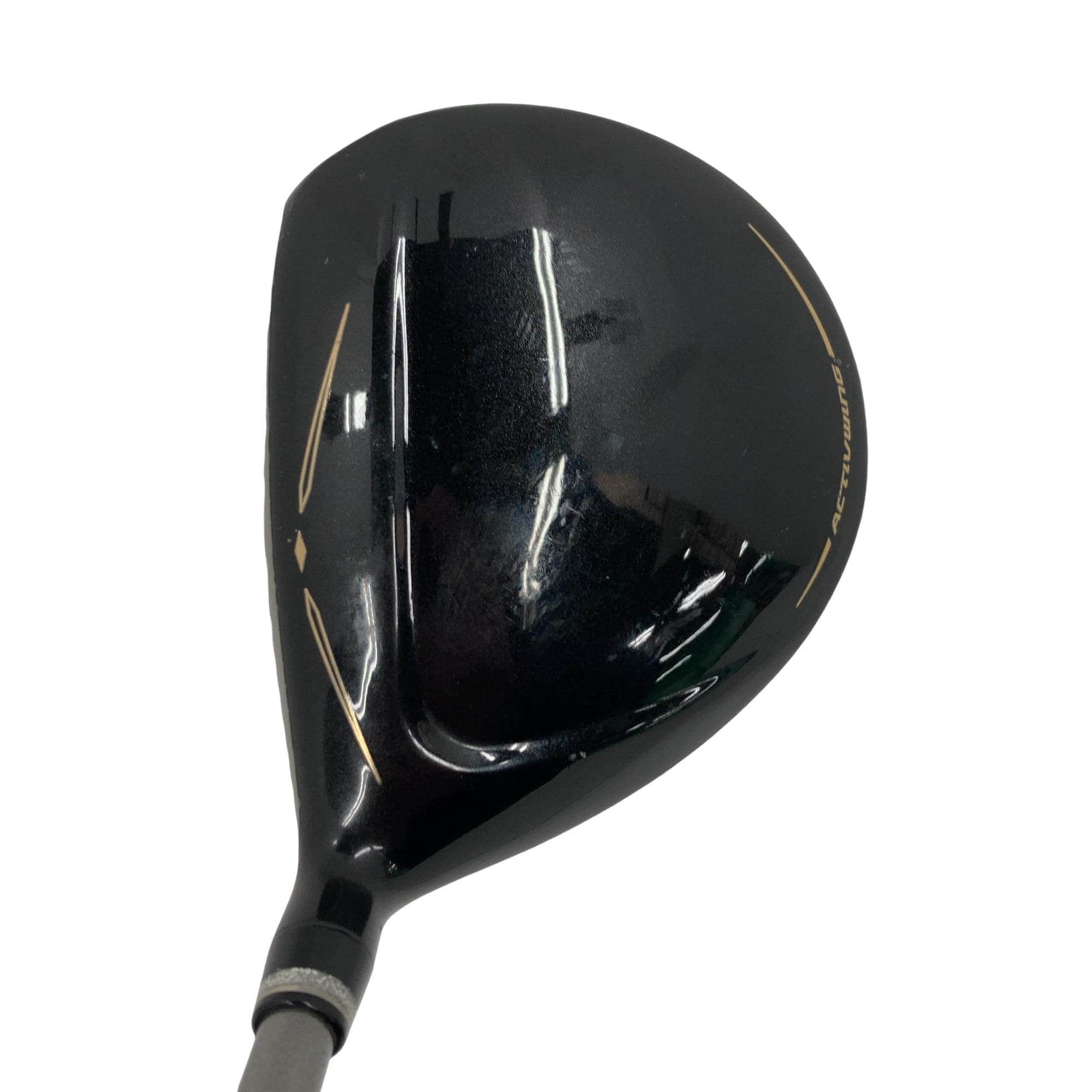 �w�w�h�n�@�o�q�h�l�d�i�Q�O�Q�R�j�@�R�v