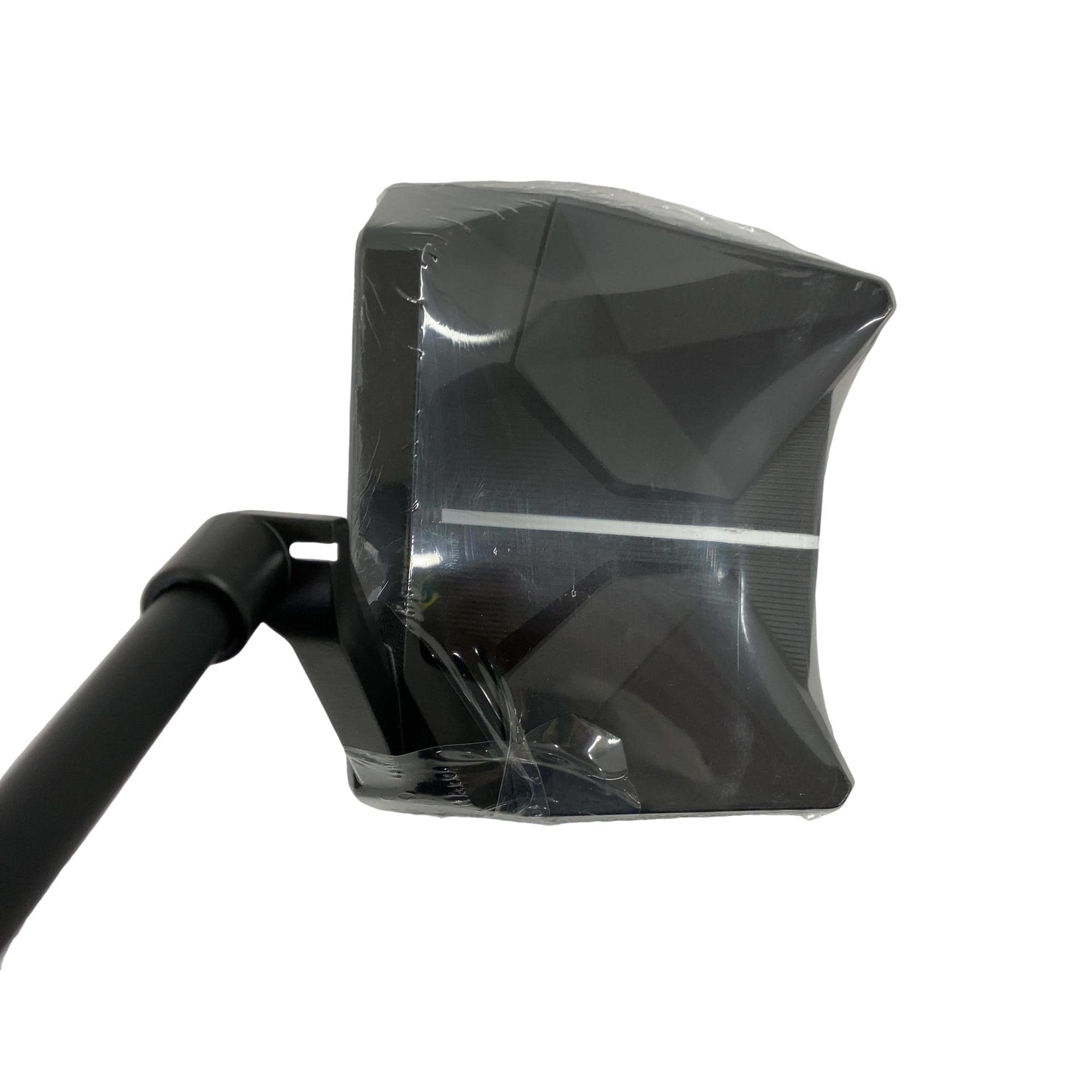 �b�q�n�r�r�o�t�s�s�@�r�s�d�`�k�s�g�Q�D�O�i�u���b�N�j�@�R�S�C���`