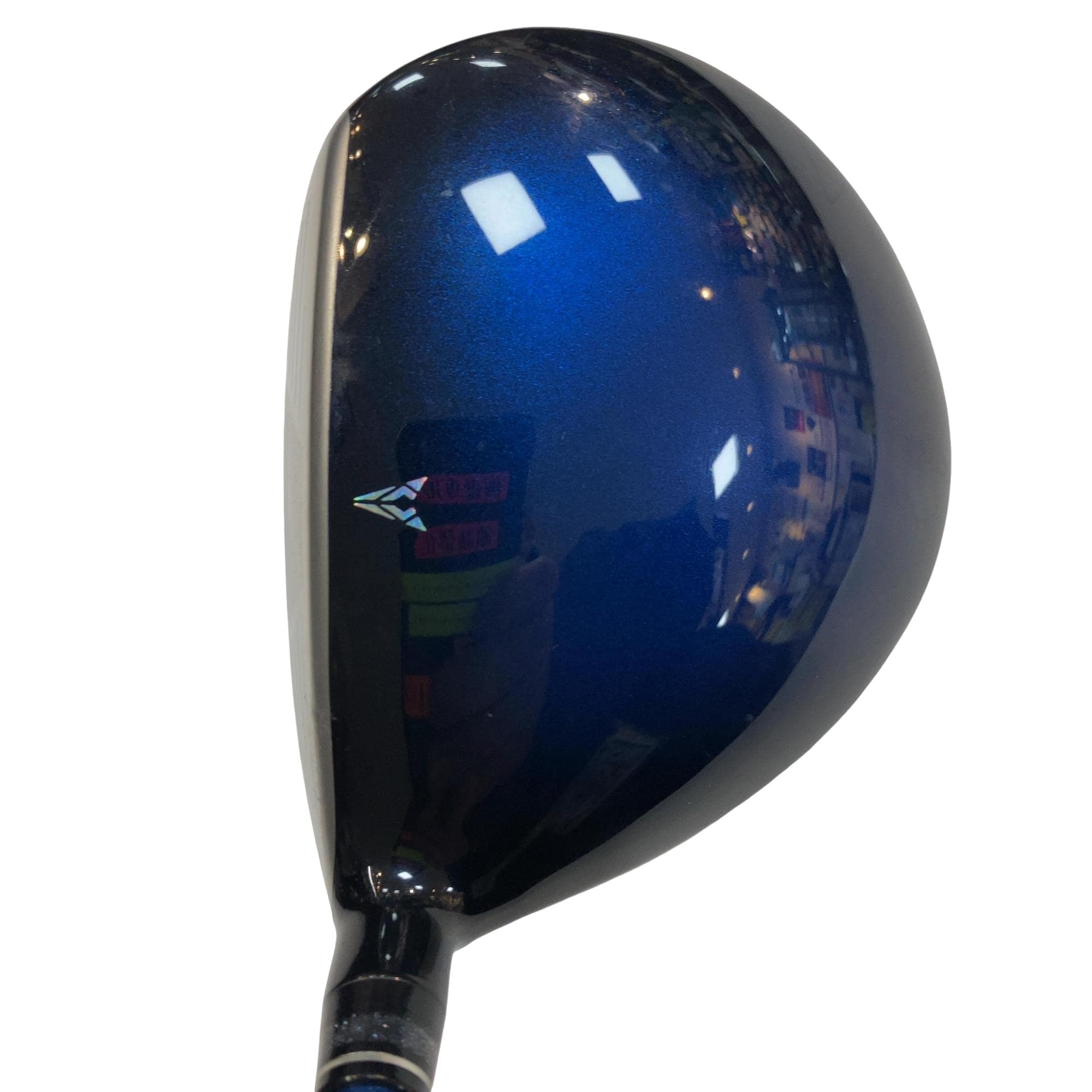 �w�w�h�n�i�Q�O�Q�O�j�@�T�v